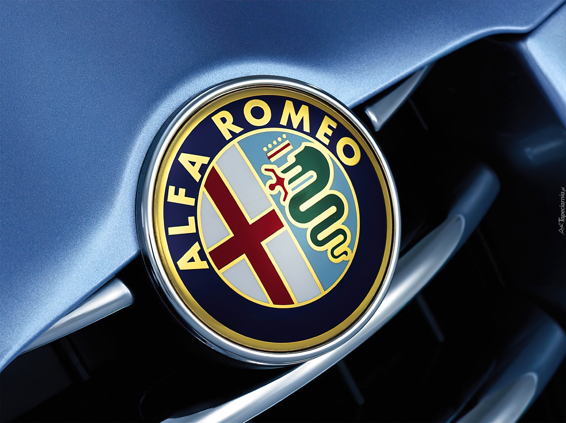 46333_alfa_romeo_mito_logo_emblemat_znaczek