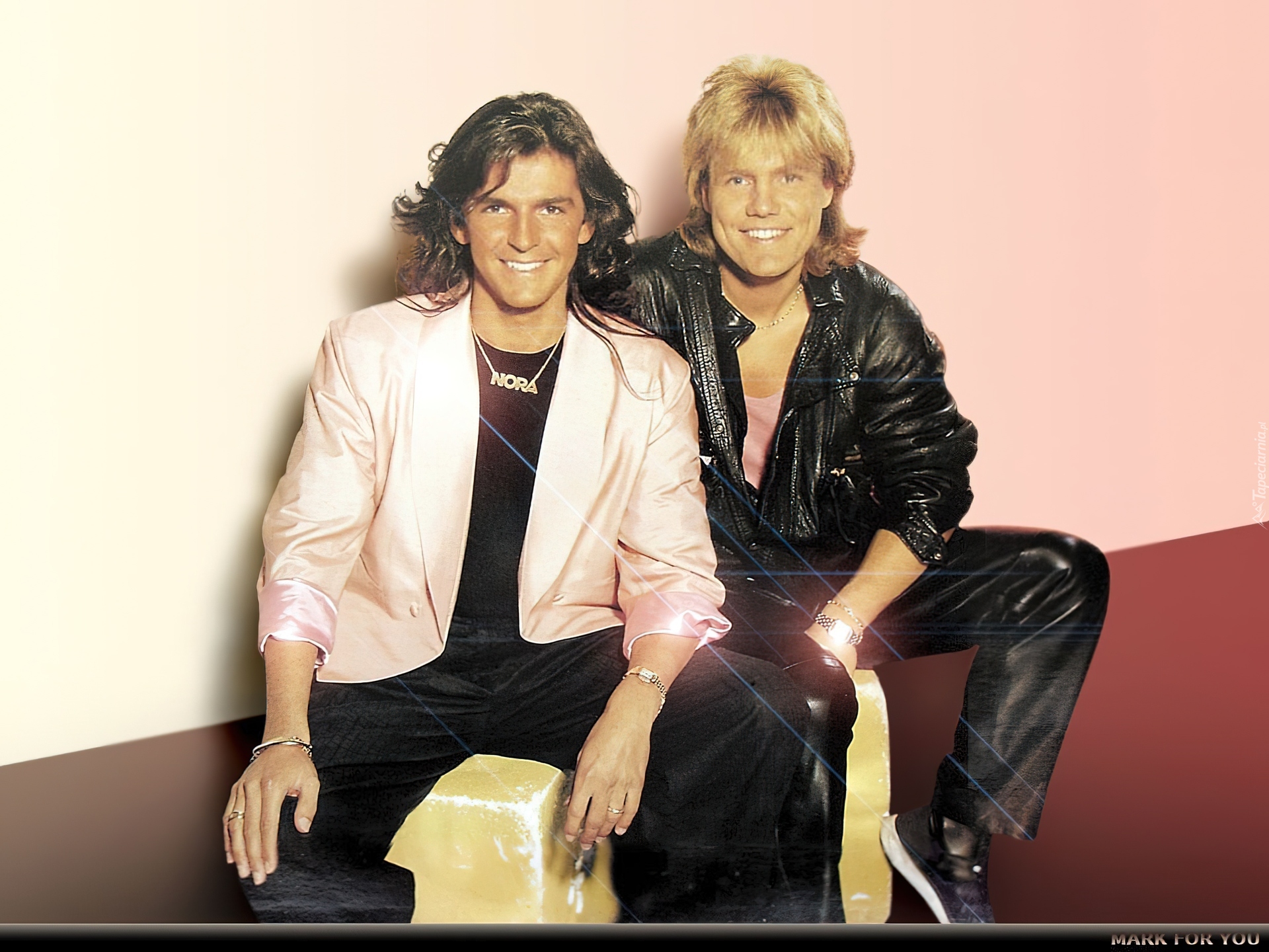 Modern talking italo. Группа Modern talking. Modern talking 80-е. Modern talking 1984.