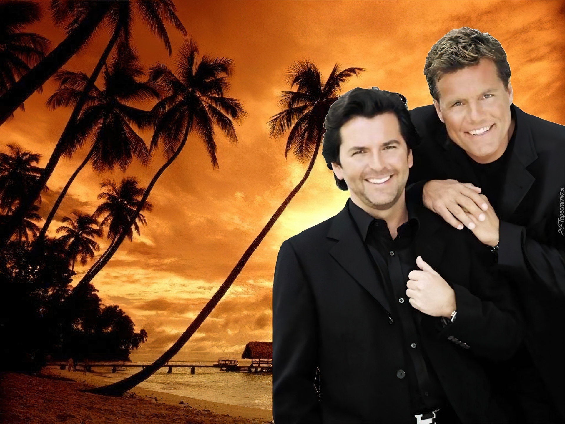 Modern t talking. Модерн токинг. Группа Модерн токинг. Группа Modern talking 1991. Modern talking 2001.