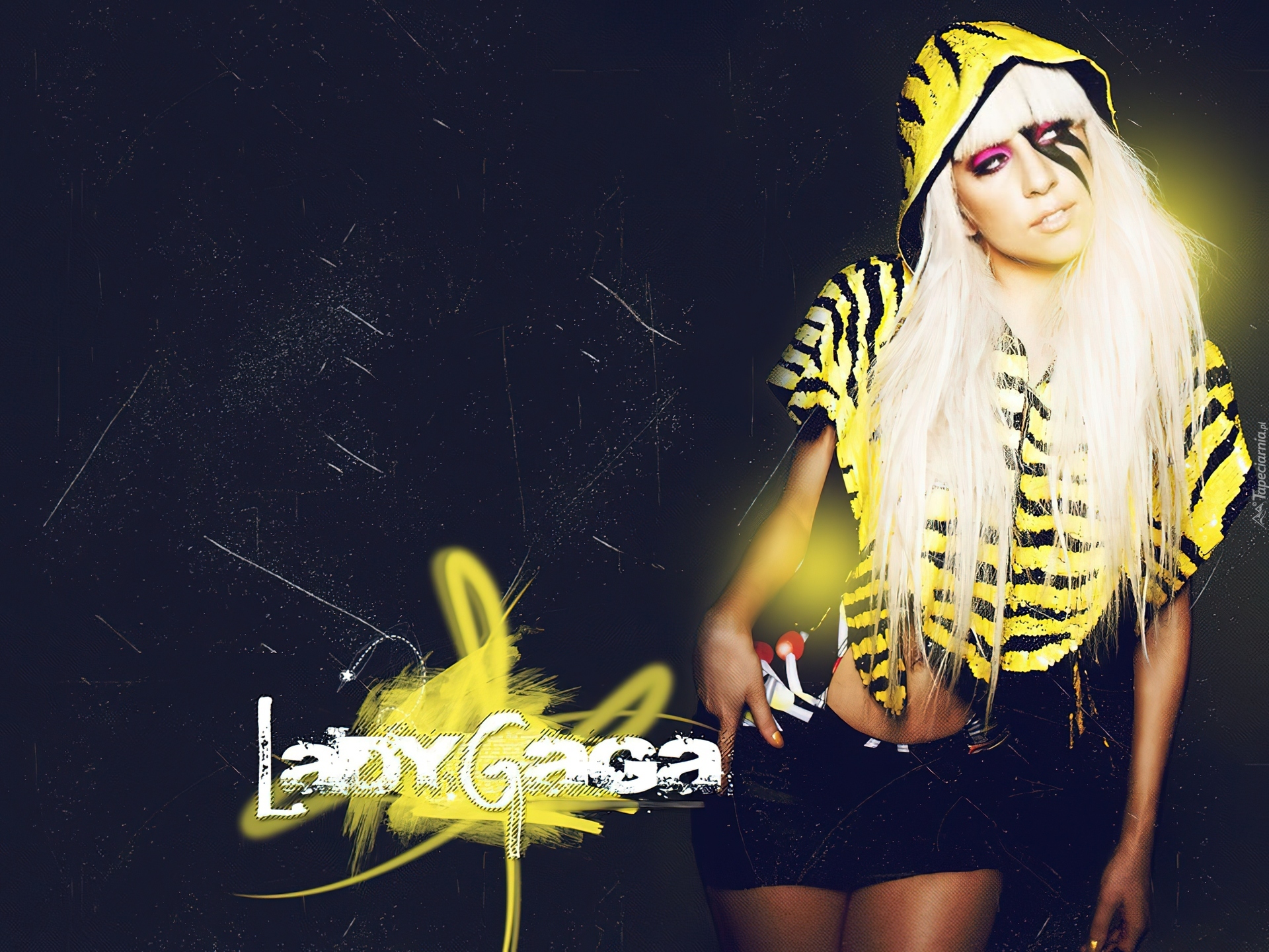 Леди гага game. Lady Gaga LOVEGAME обложка. LOVEGAME леди Гага. LOVEGAME Lady Gaga альбом. Леди Гага обои на телефон.