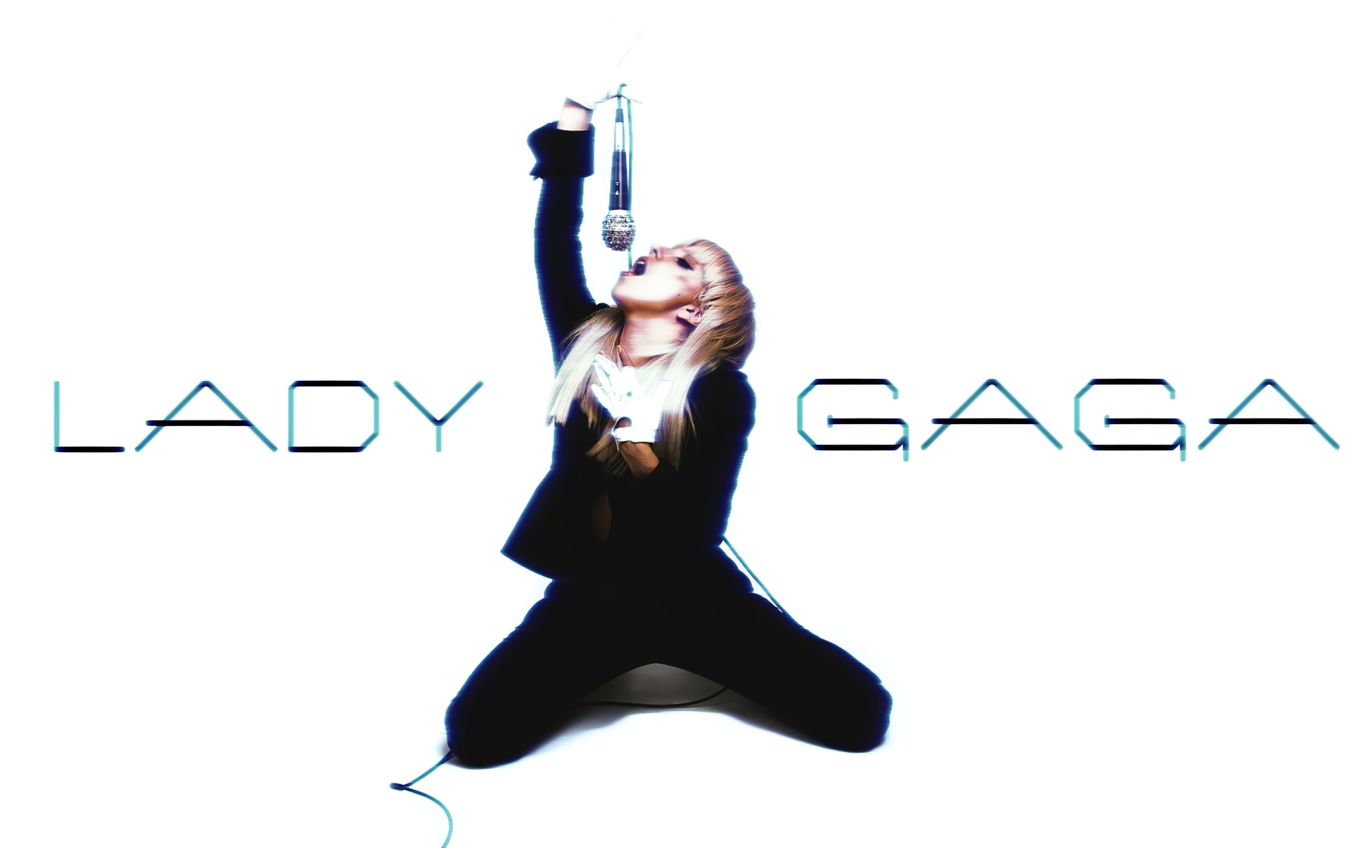 Леди гага на английском. Леди Гага обои. Леди Гага обои на рабочий стол. Lady Gaga логотип. Леди Гага фотосессии.
