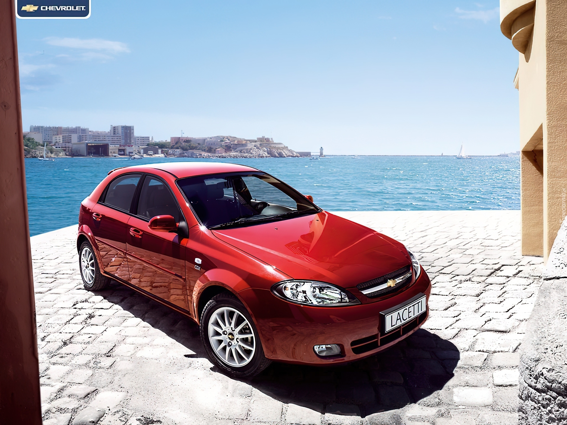 Машина шевроле лачетти хэтчбек. Chevrolet Lacetti Hatchback. Chevrolet Lacetti 1.6. Шевроле Лачетти хэтчбек 1.4. Шевроле Лачетти хэтчбек 1.6.