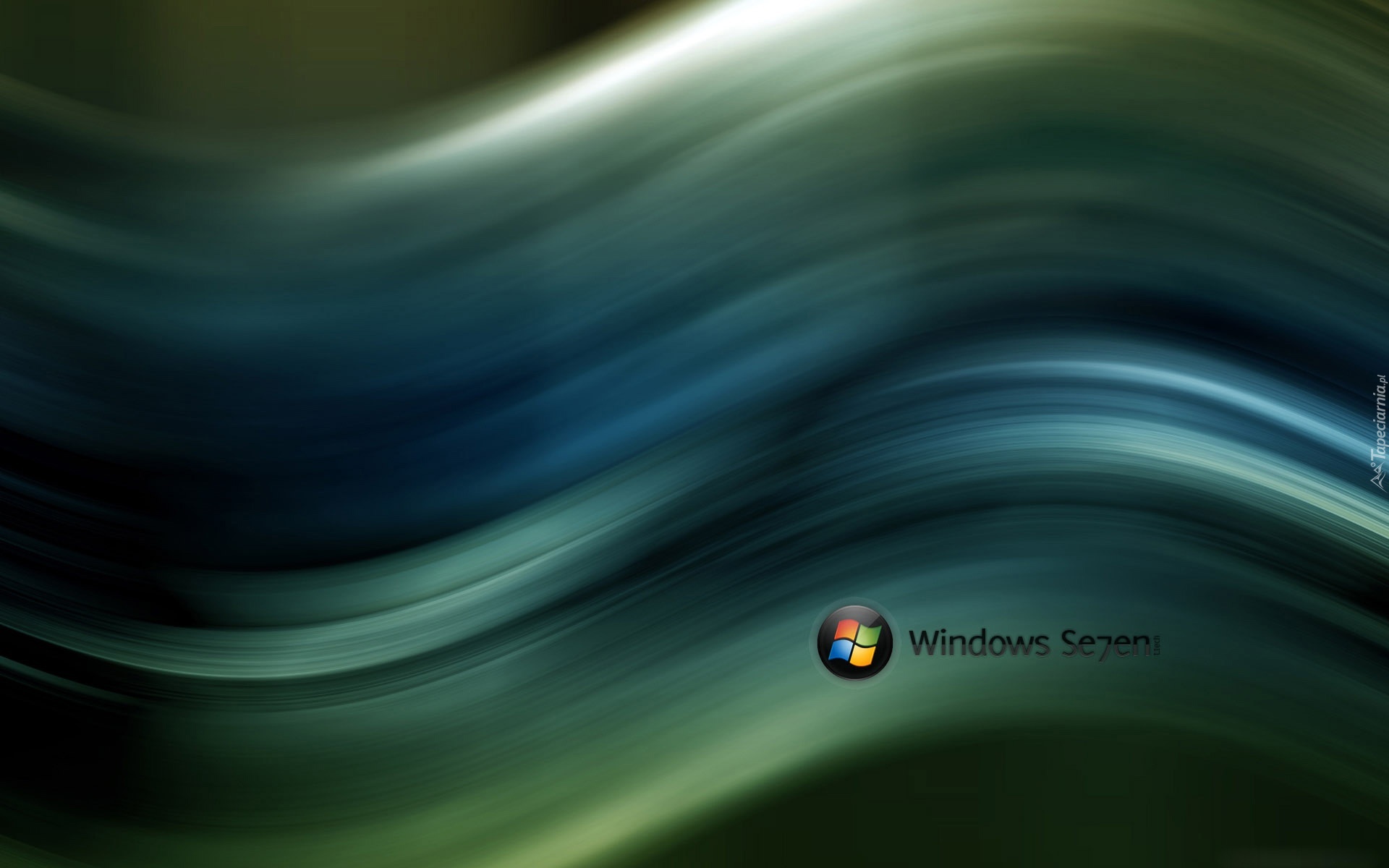 Windows 7