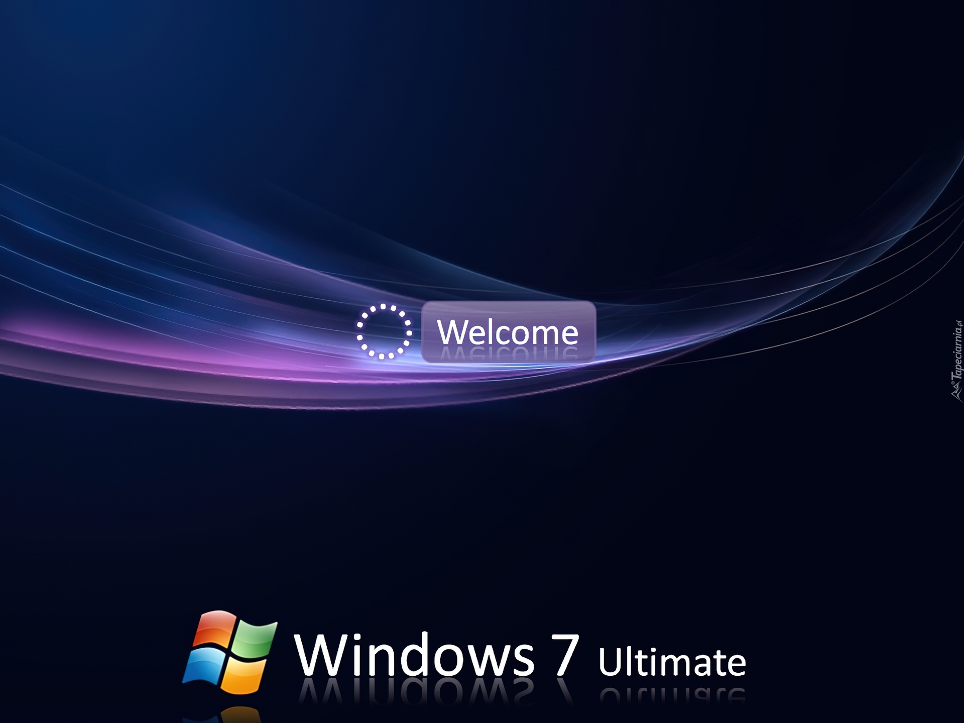 Windows 7, Ultimate