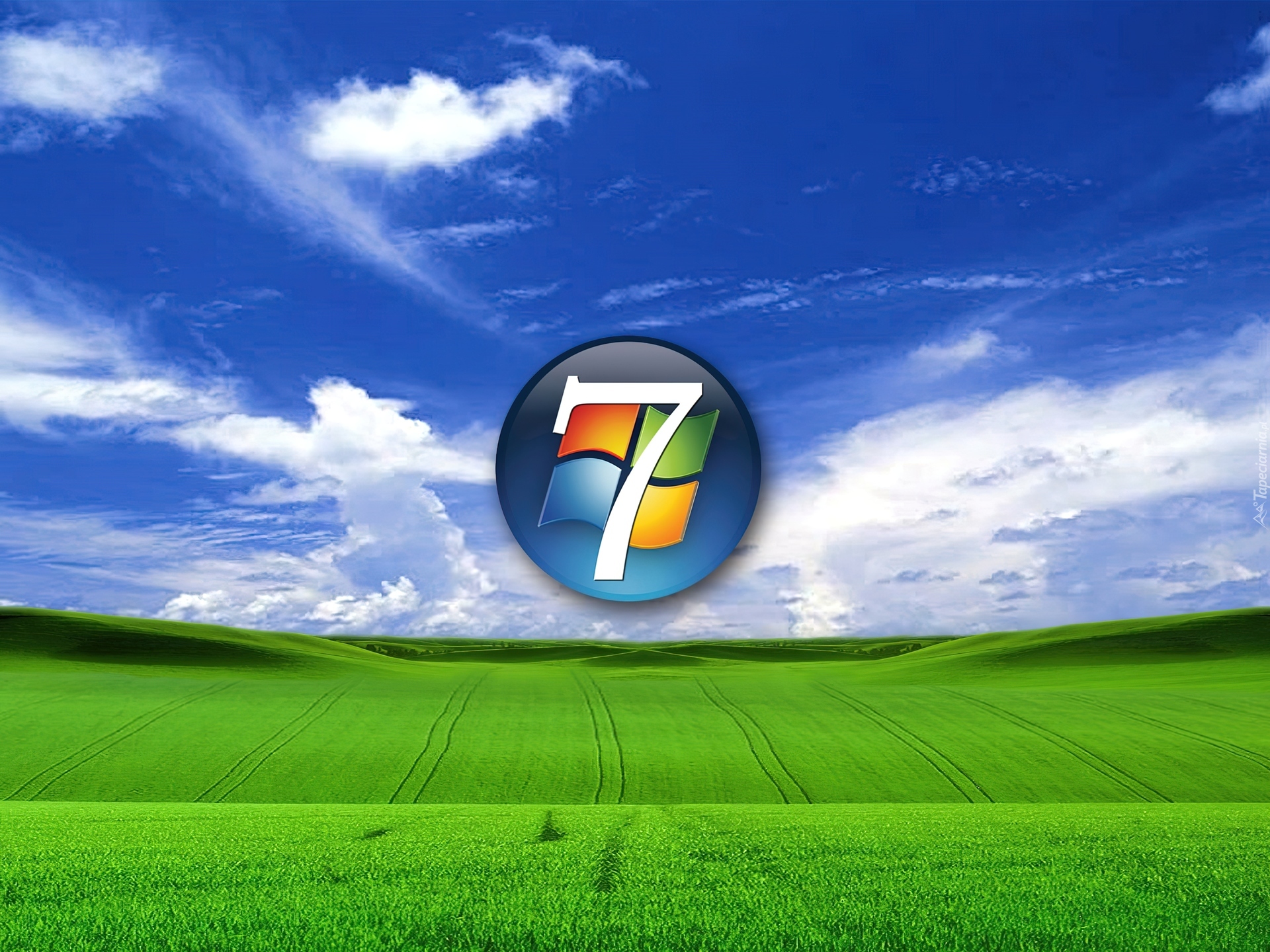 Быстрая windows. Виндовс. Виндовс 7. Природа виндовс 7. Windows XP природа.