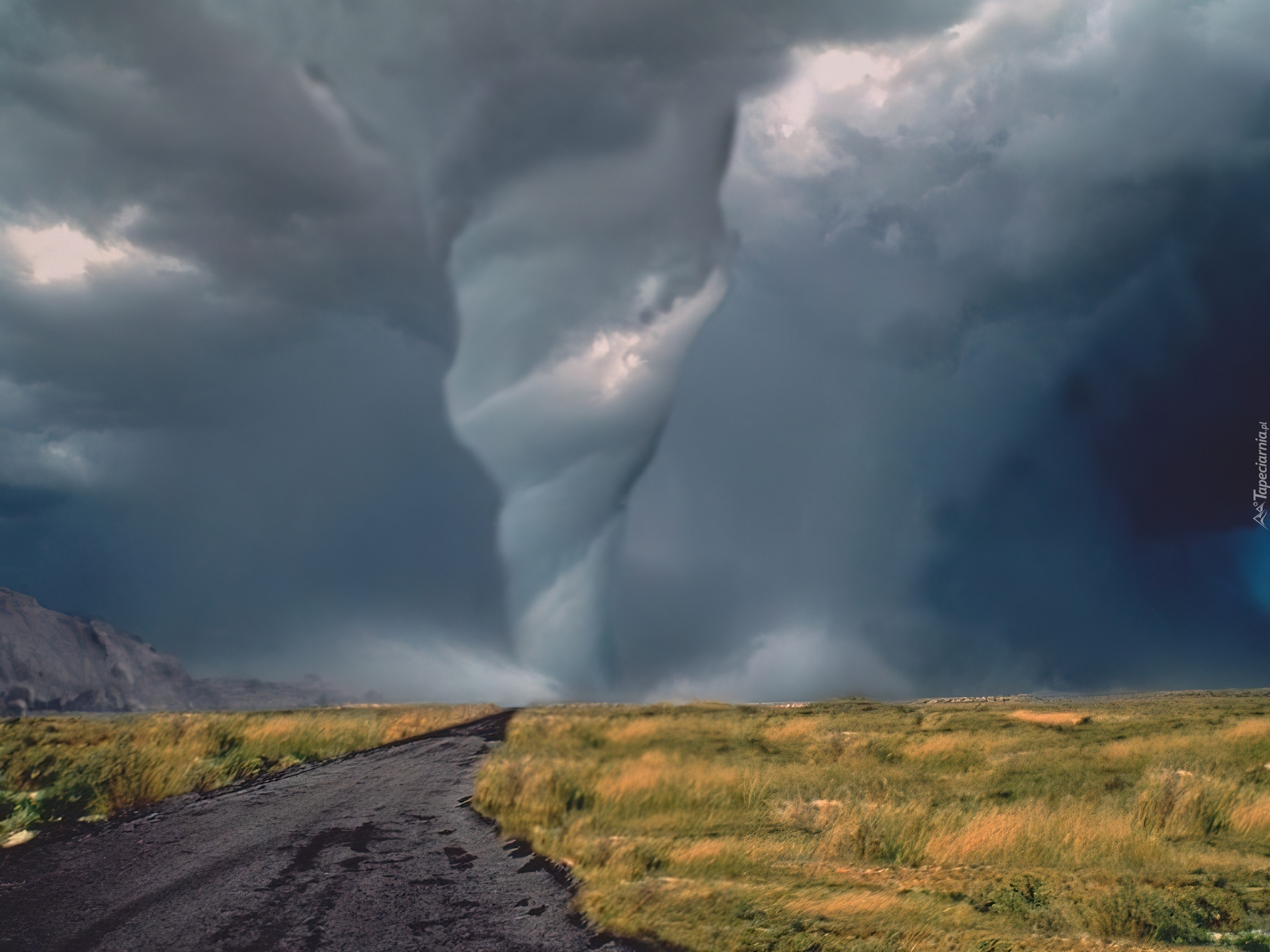 Сила природы ветер. Штат Канзас природа Торнадо. Смерчи и Торнадо. Ураган смерч Торнадо. Природные стихии Торнадо.