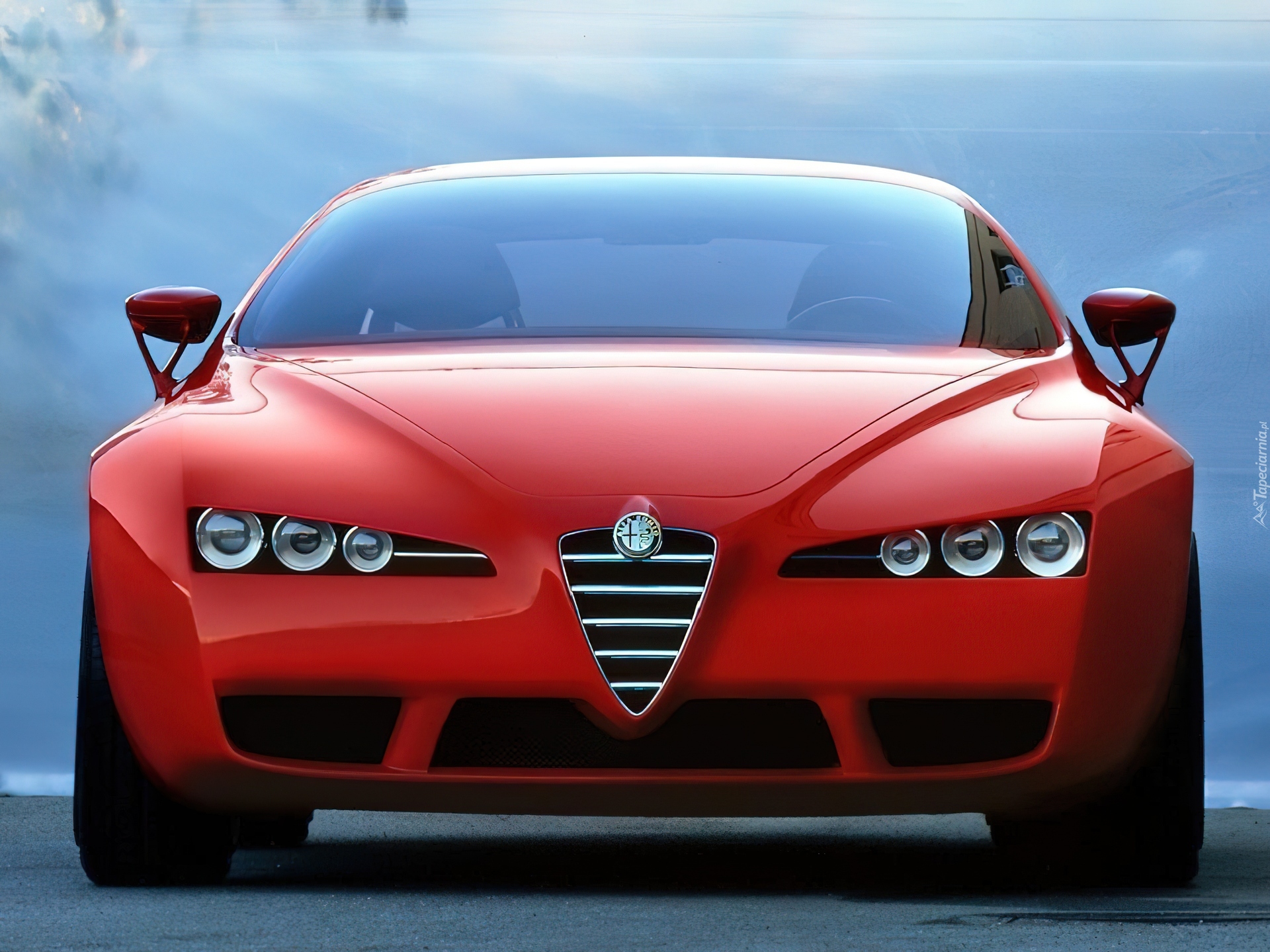 Alpha cars. Alfa Romeo. Машина Alfa Romeo. Альфа Ромео Брера. Alfa Romeo 124.