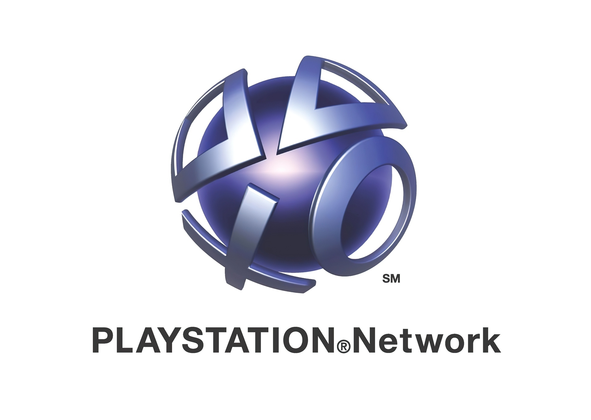 Playstation, Network, Sieć