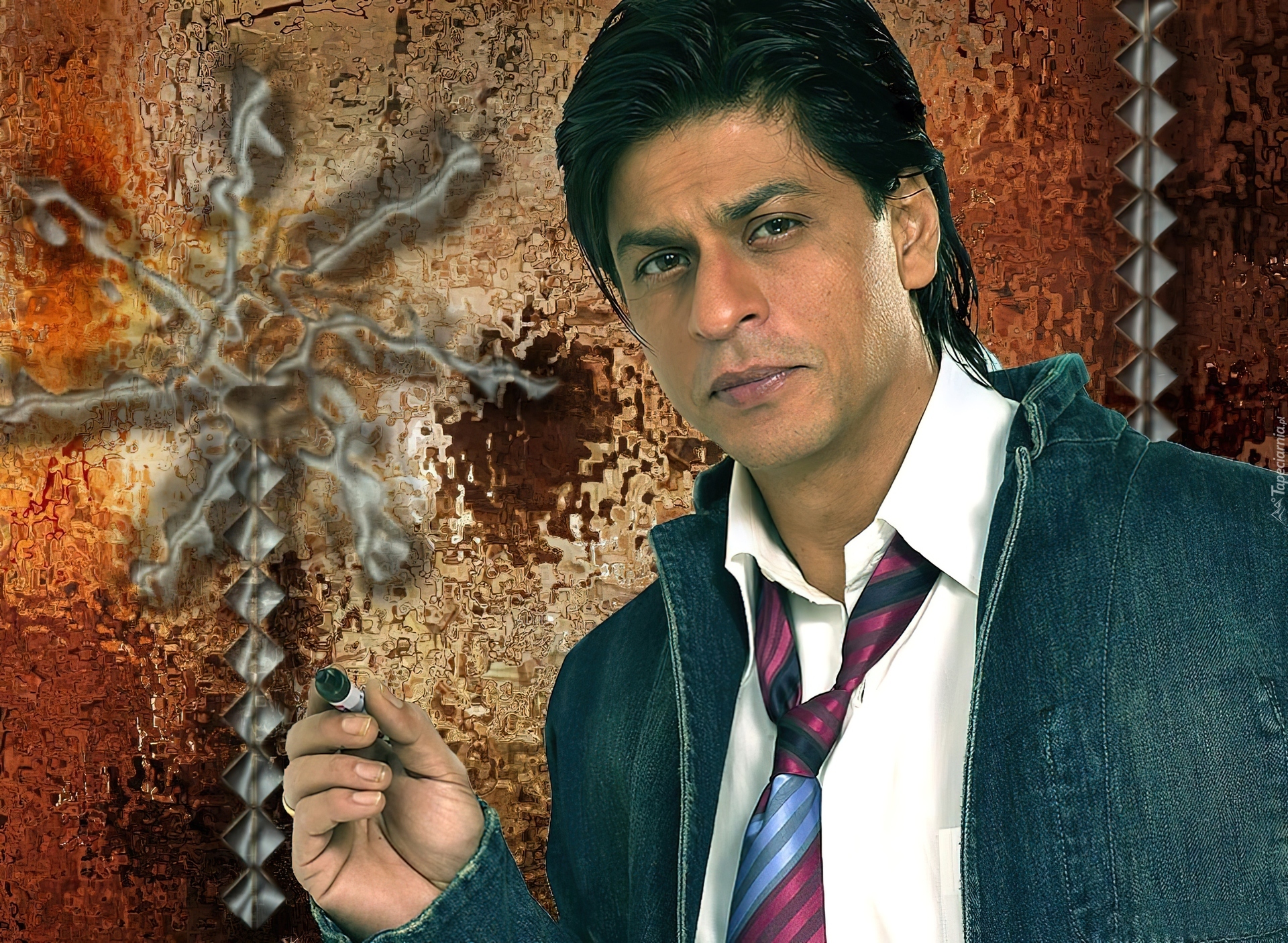 В главной роли шахрукх. Shah Rukh Khan. Шахрукх Кхан фото. Shahrukh Khan old. Shahrukh Khan 2004.