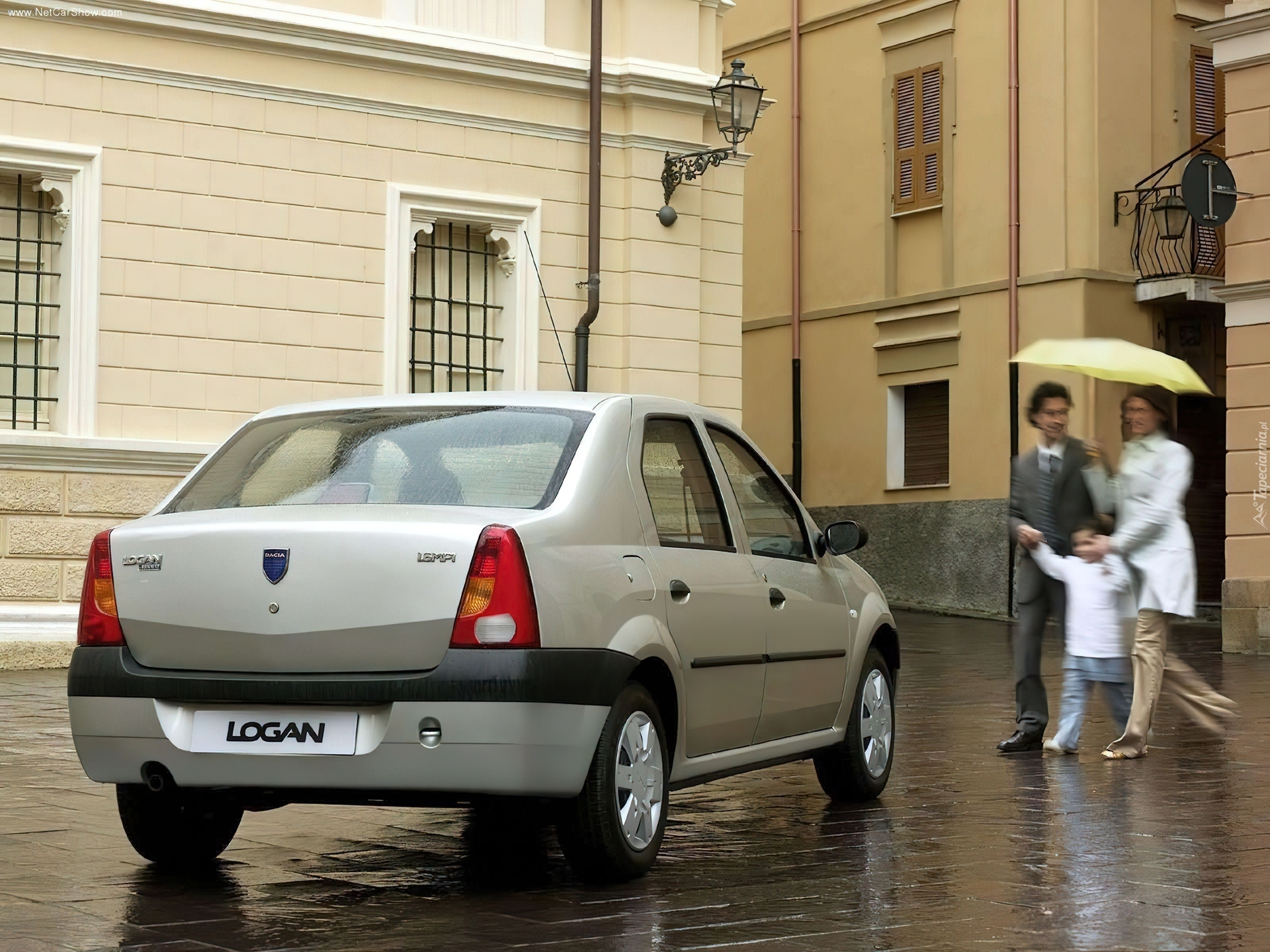 1 июня 2004. Рено Логан 1 2004. Рено Логан 1.6 2004. Renault Logan 1 2004. Рено Логан 2004.