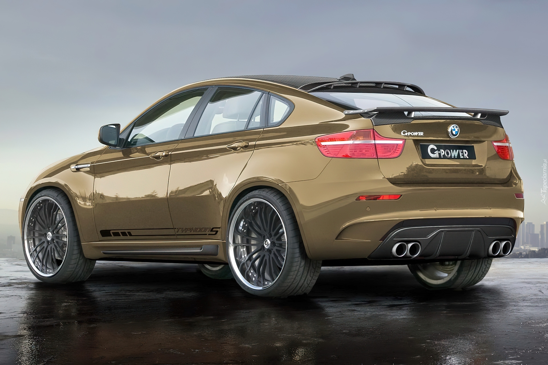 Bmw x6 бу