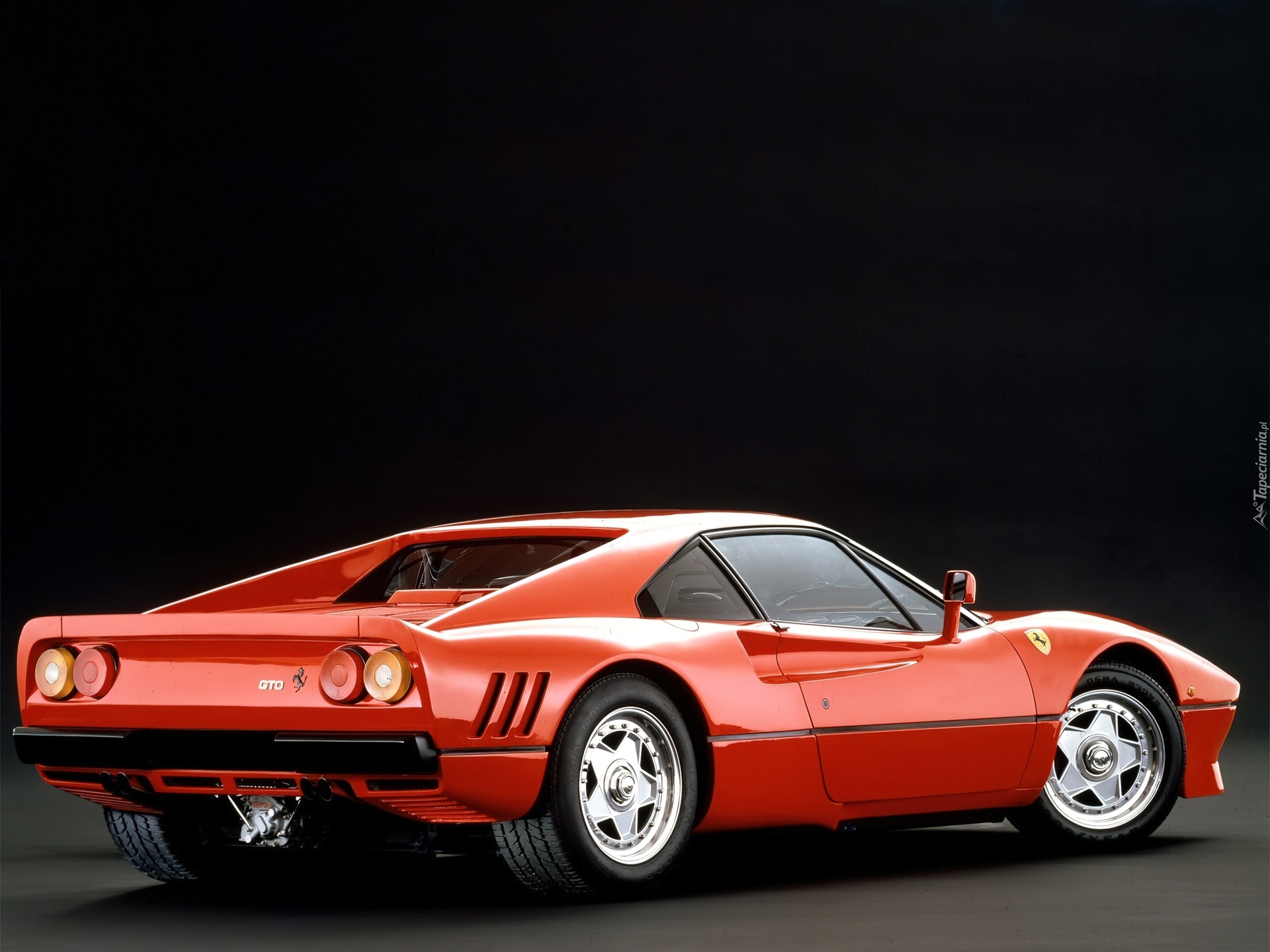 Ferrari 288