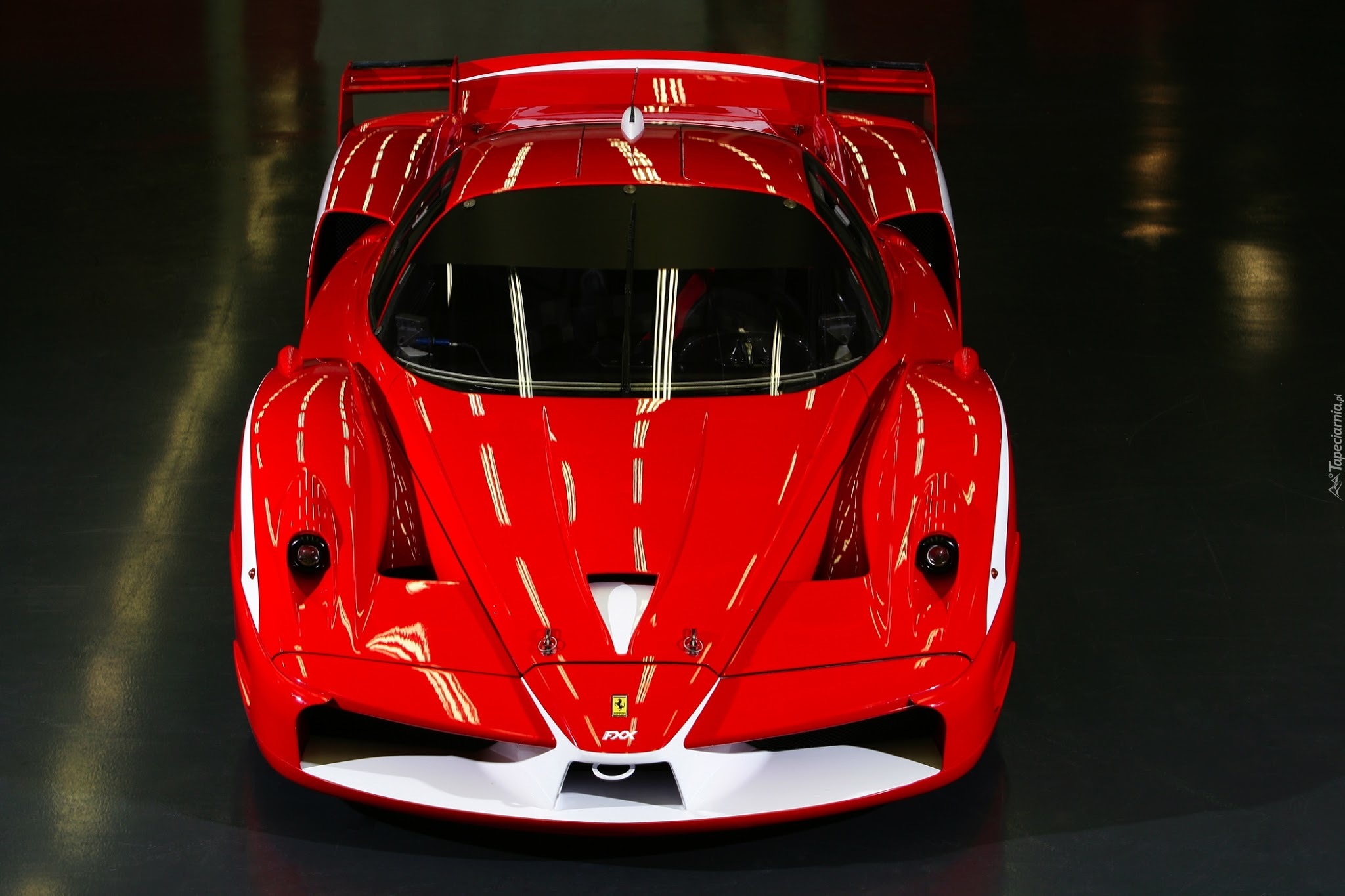 FXX