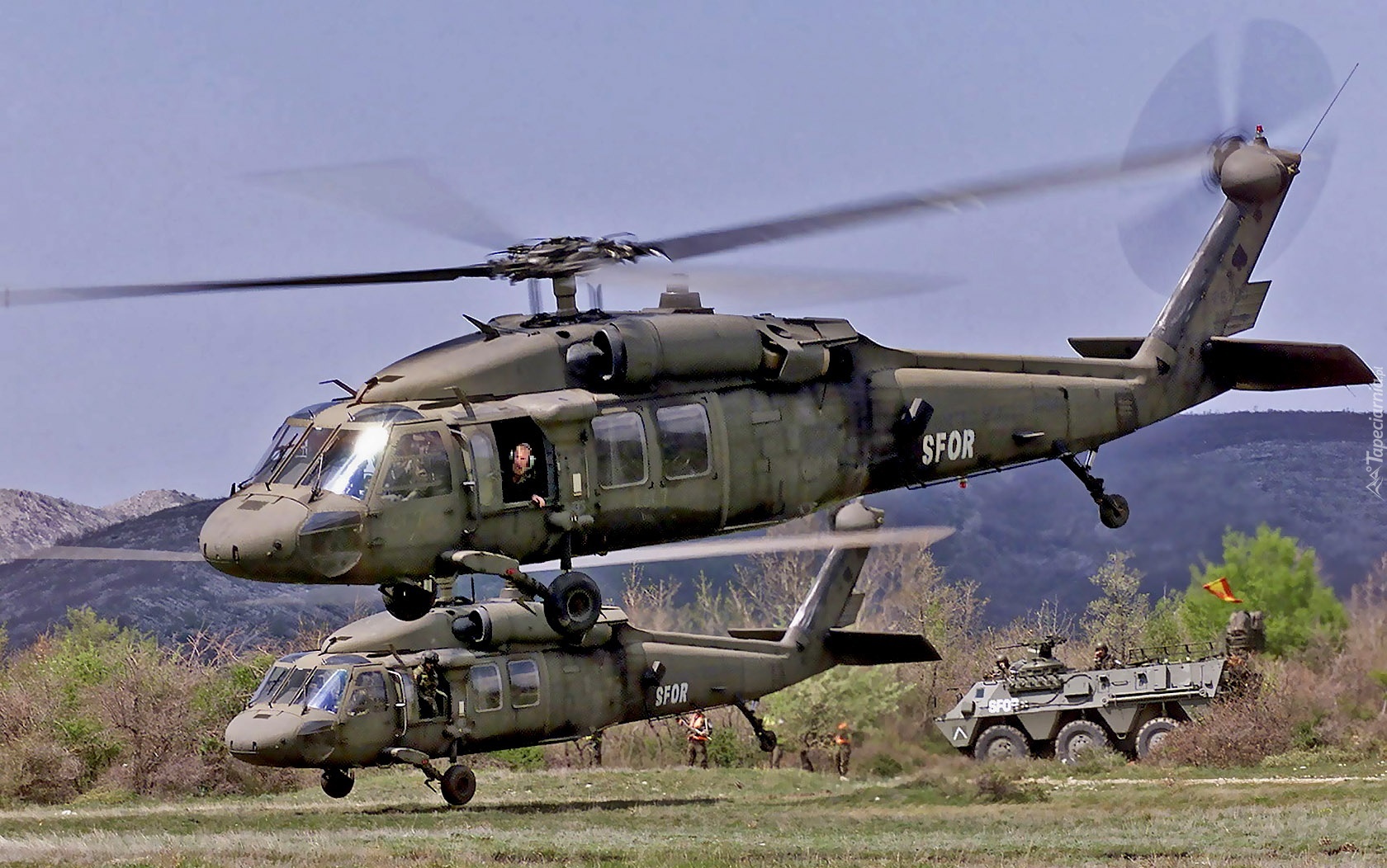 Вертолет uh 60 black hawk. Вертолёт uh-60 Black Hawk. Uh-60 Blackhawk. Uh-60 «Блэк Хок». Вертолет Блэк Хоук.