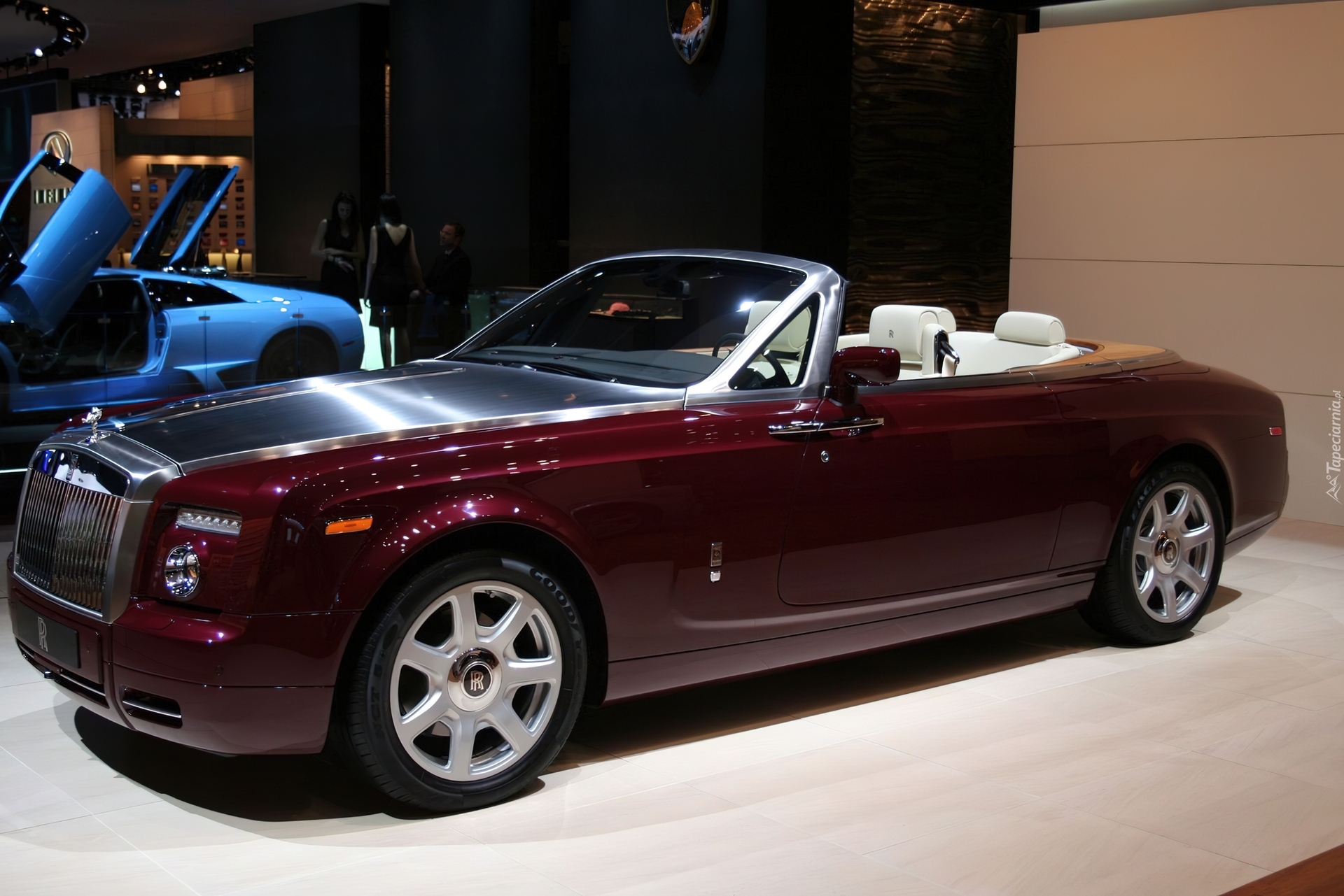 Роллс ройс купе. Роллс Ройс кабриолет 2022. Rolls Royce Phantom Coupe 2022. Rolls Royce Phantom Cabrio. Rolls Royce Drophead.