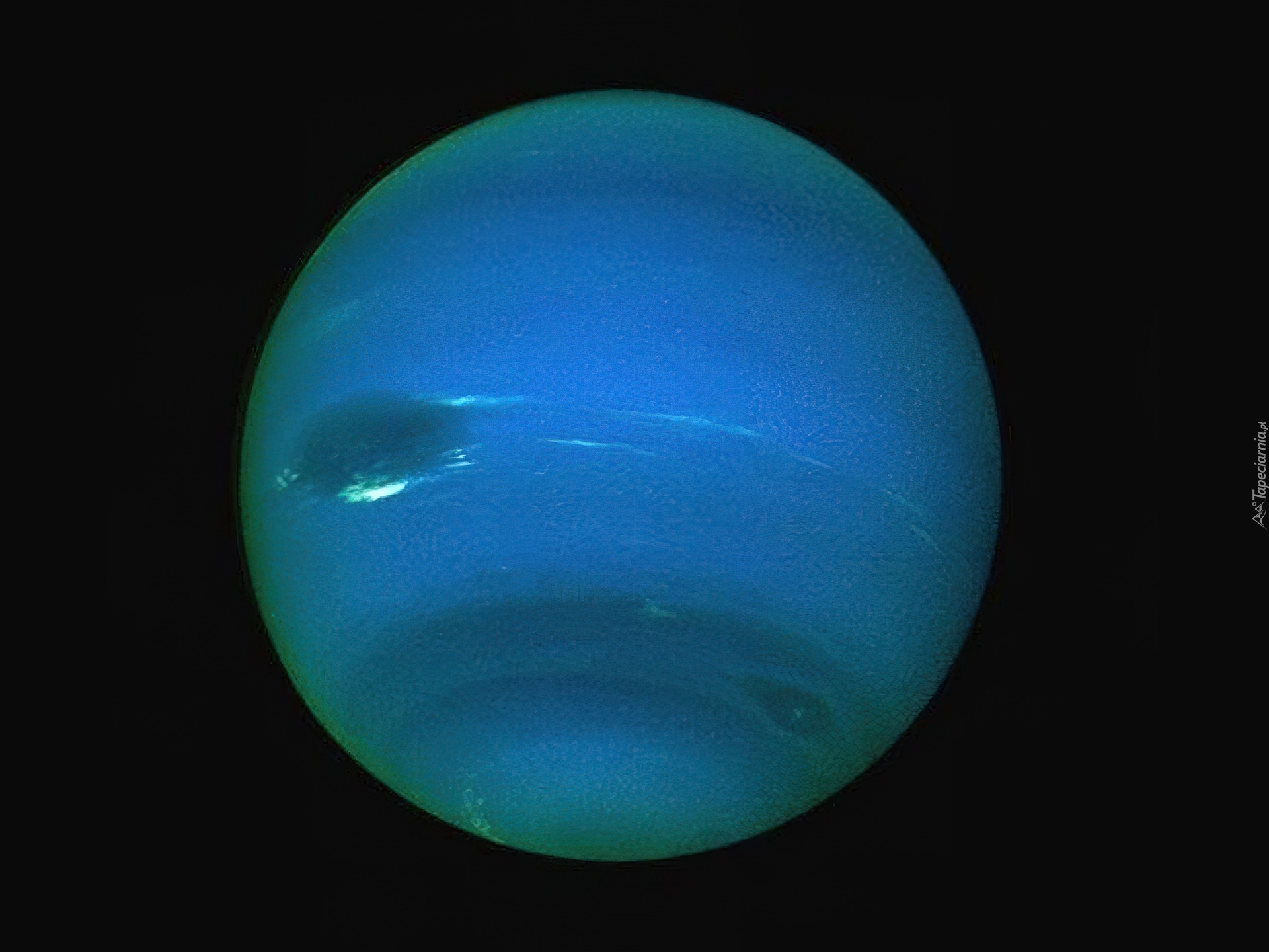 Planeta