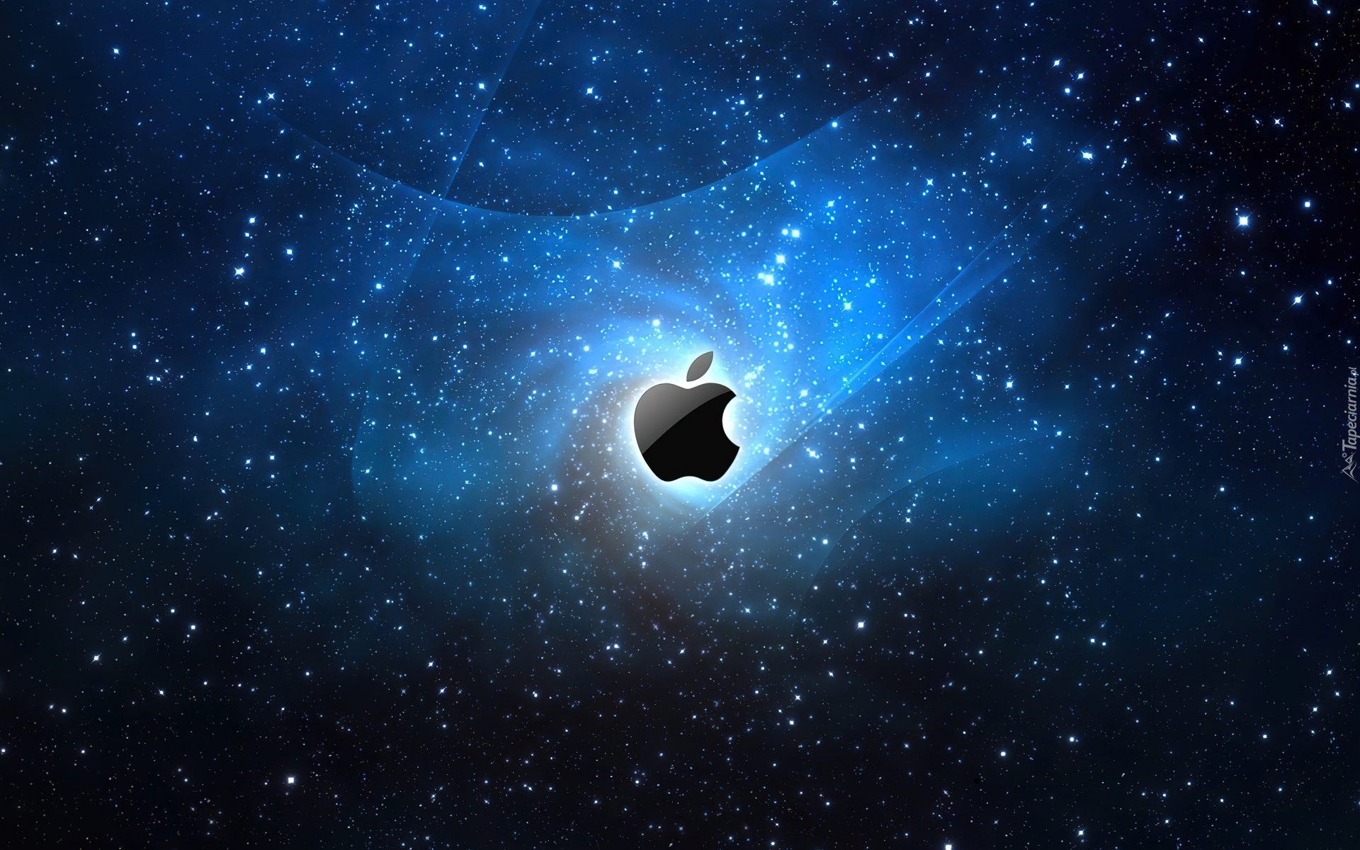 apple old mac os apple old mac os