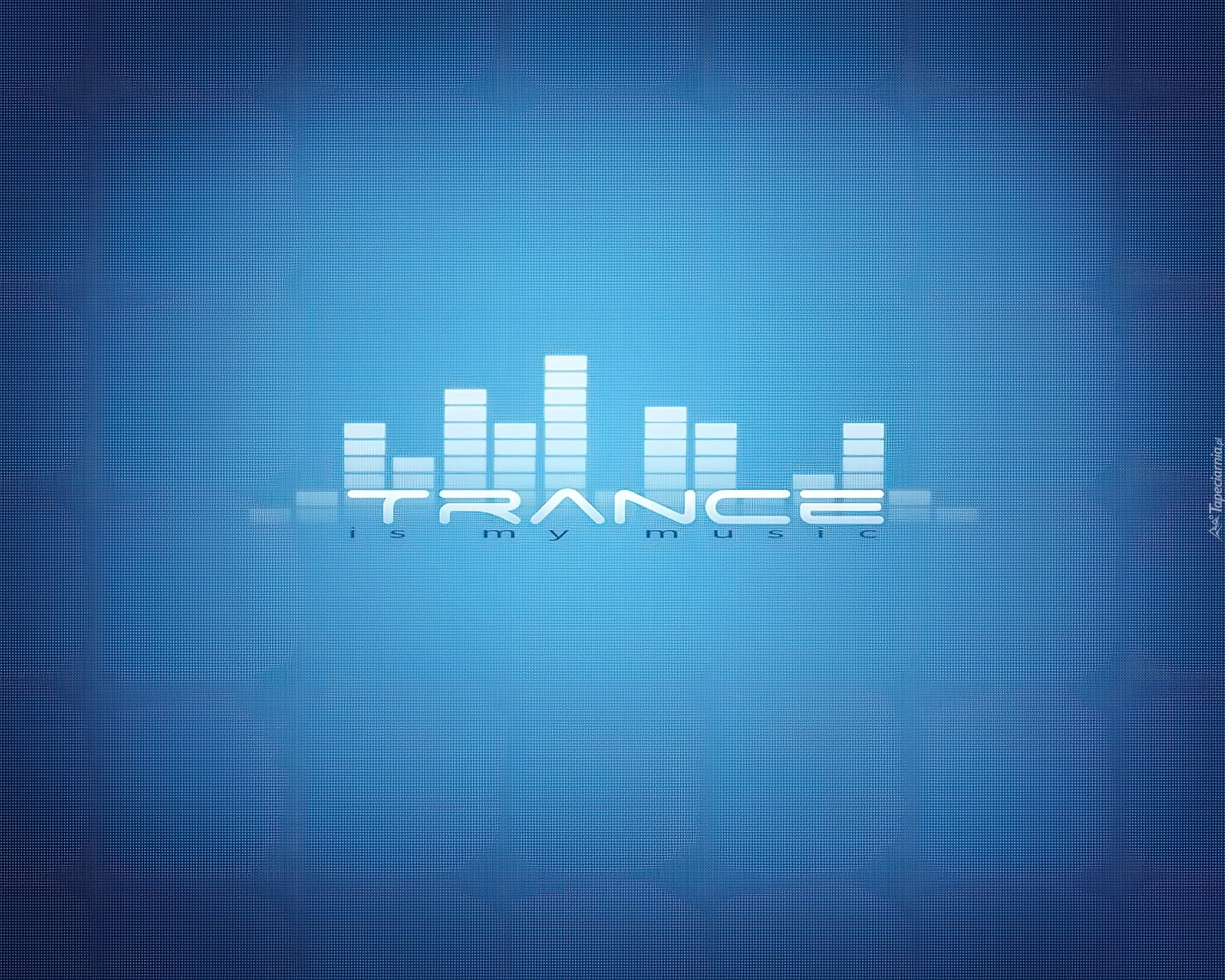 Muzyka, Trance