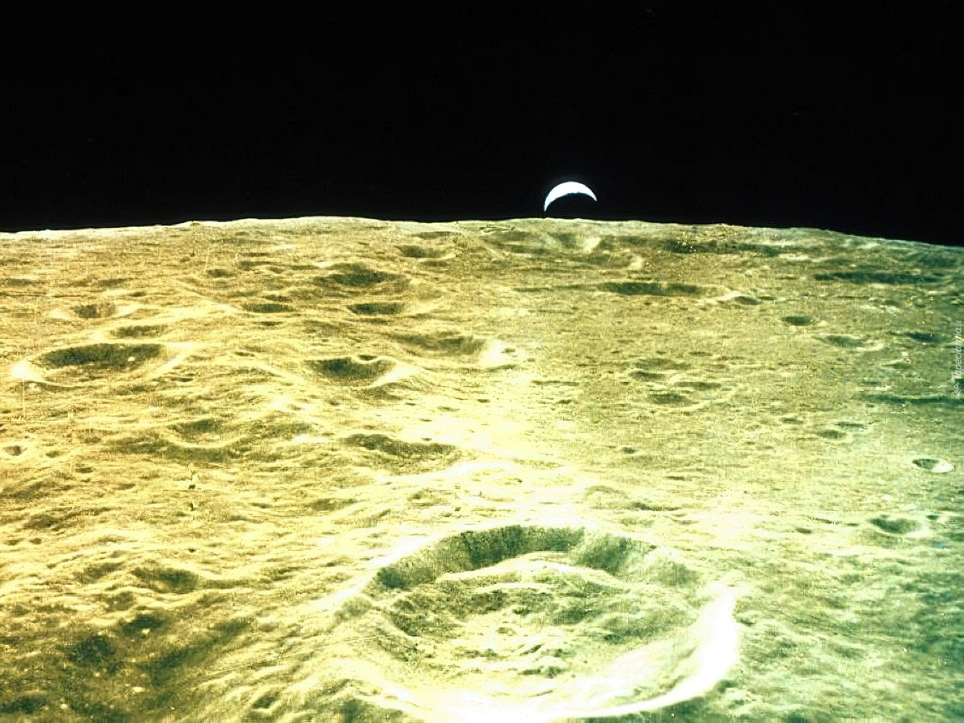 Planeta