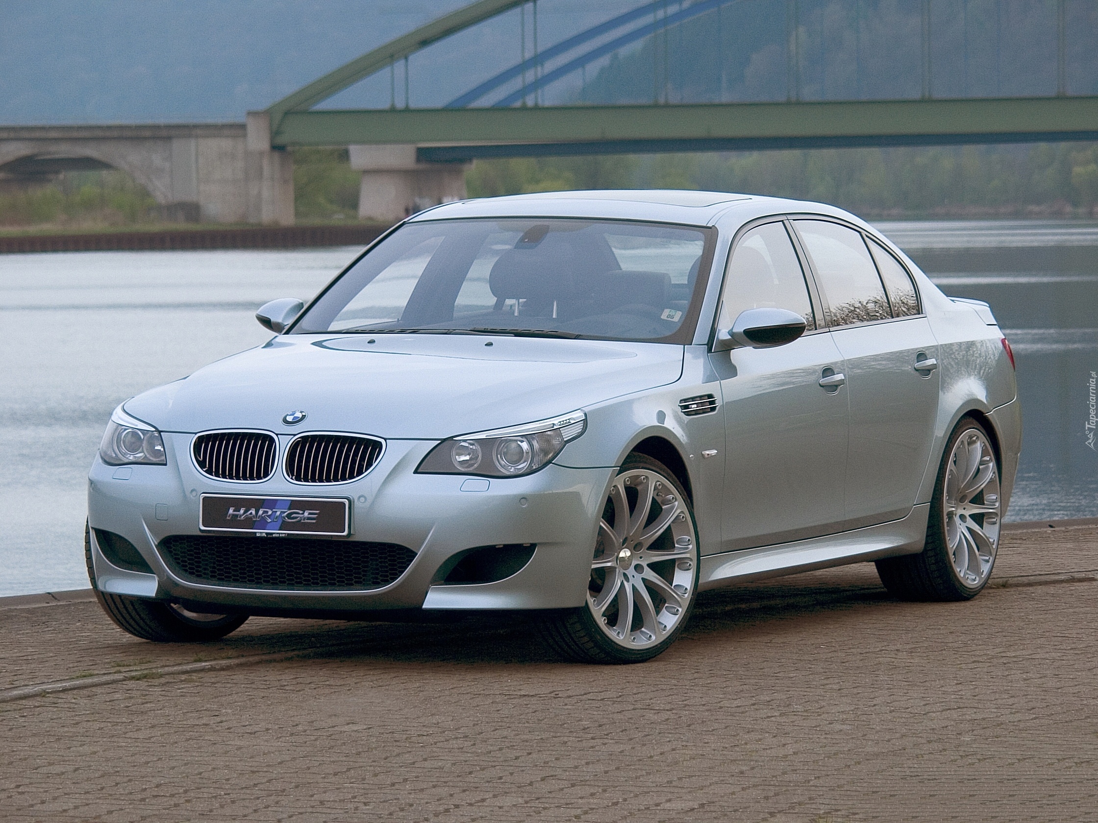 Бмв е60 россия. BMW 5 e60. BMW m5 e60. БМВ 5 е60. BMW 5 e60 m5.