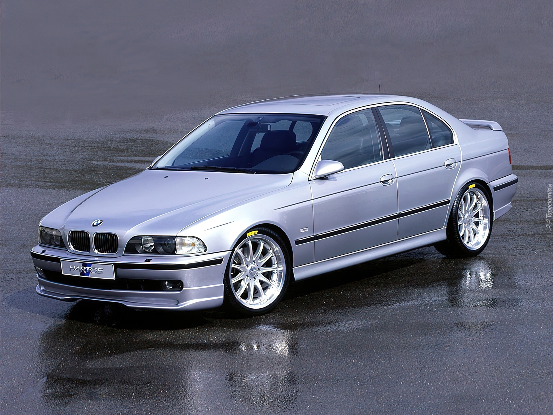 5 series e39. BMW e39 Hartge. BMW 5 e39. BMW 5 e39 1997. BMW 5 Series (e39).