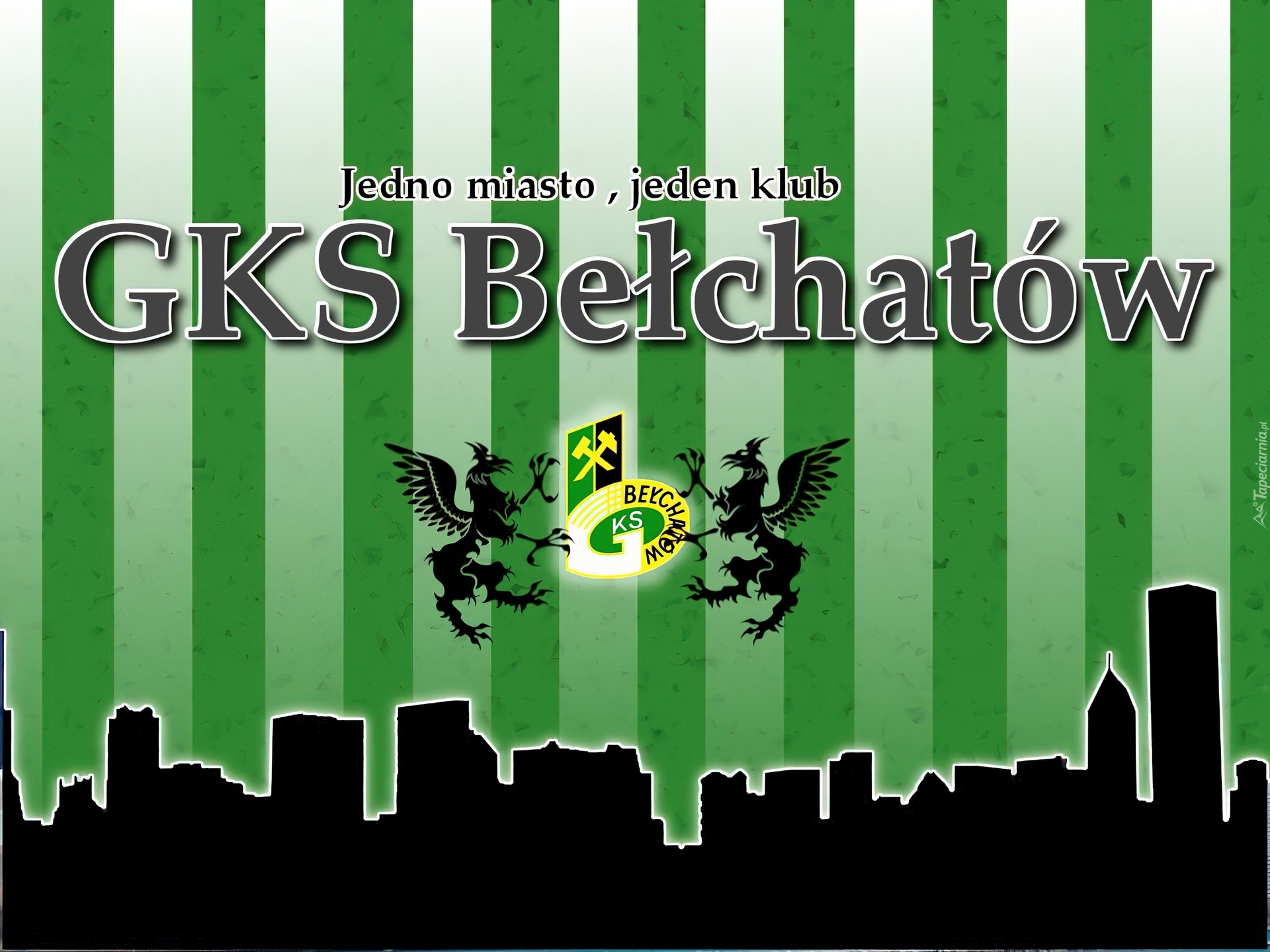 GKS Bełchatów