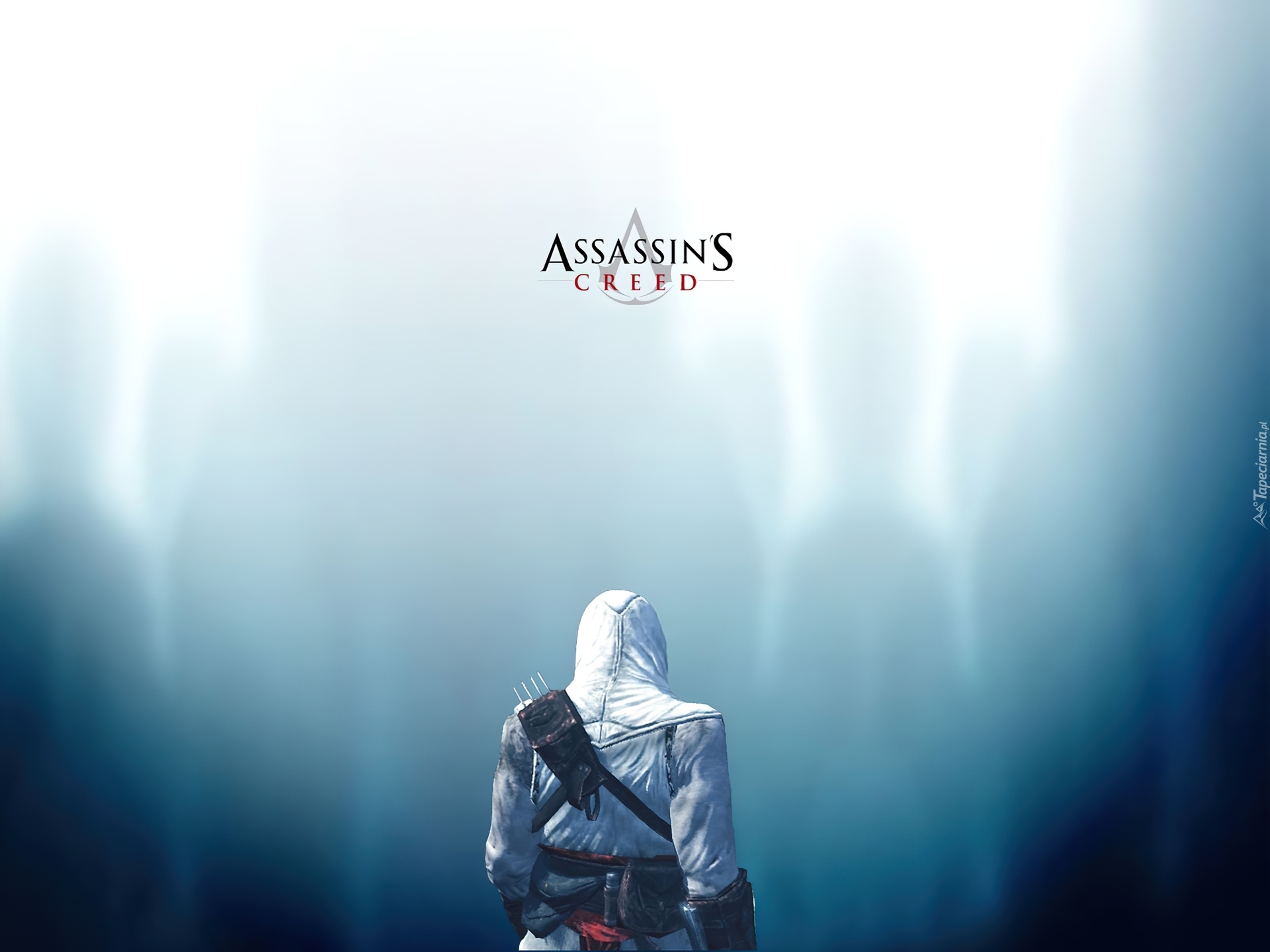 Altair