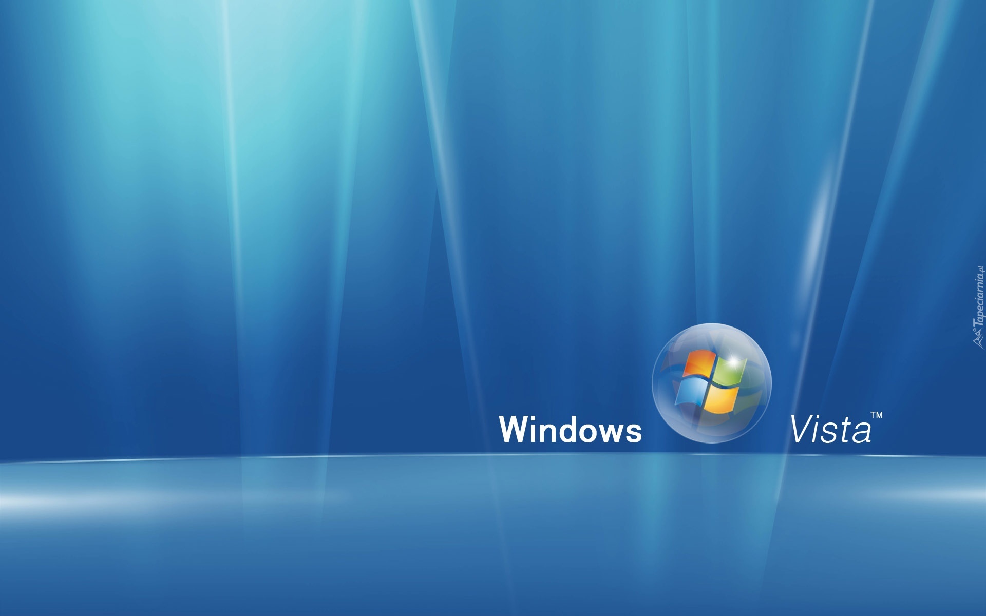 Windows Vista