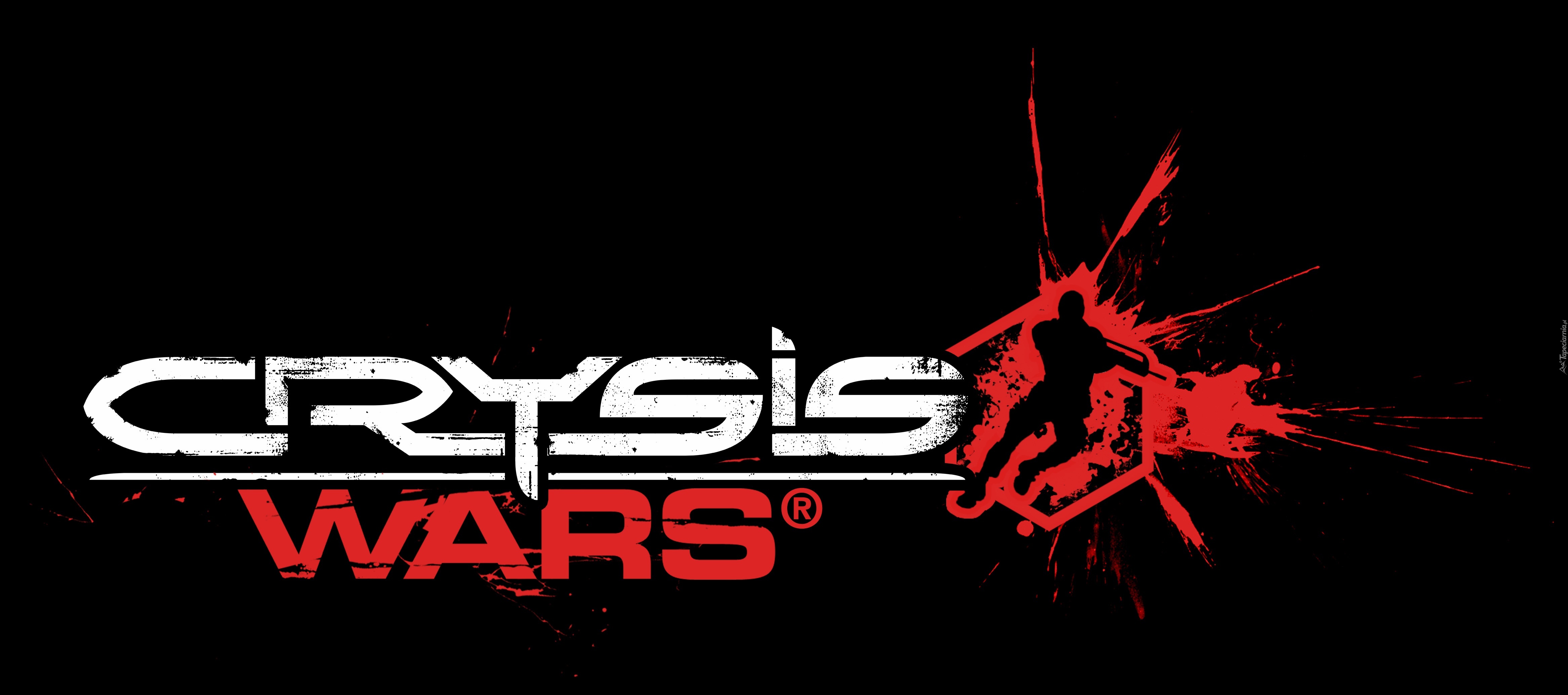 Crysis, Wars