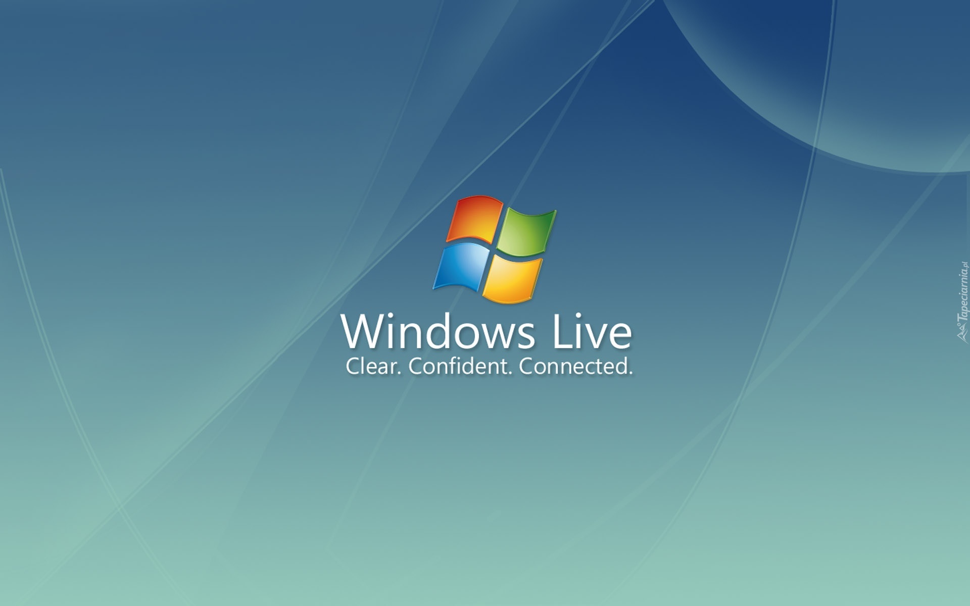 Windows Vista