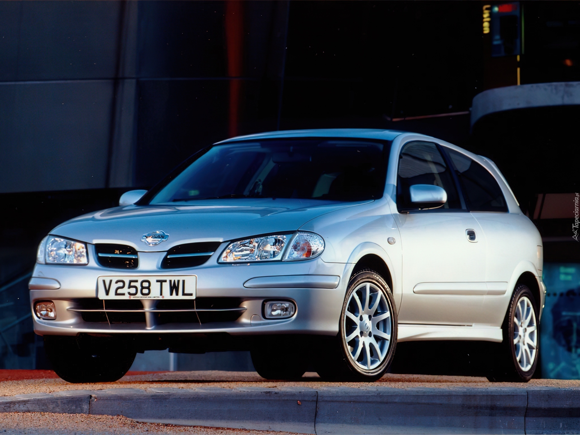 Альмера н16 2001. Nissan Almera n16. Ниссан Almera n16. Nissan Almera II (n16). Nissan Almera n16 хэтчбек.