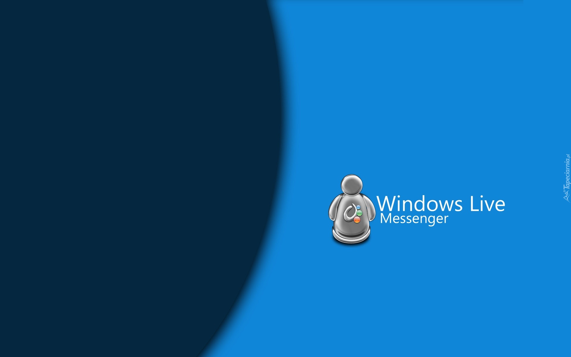 Windows, Live
