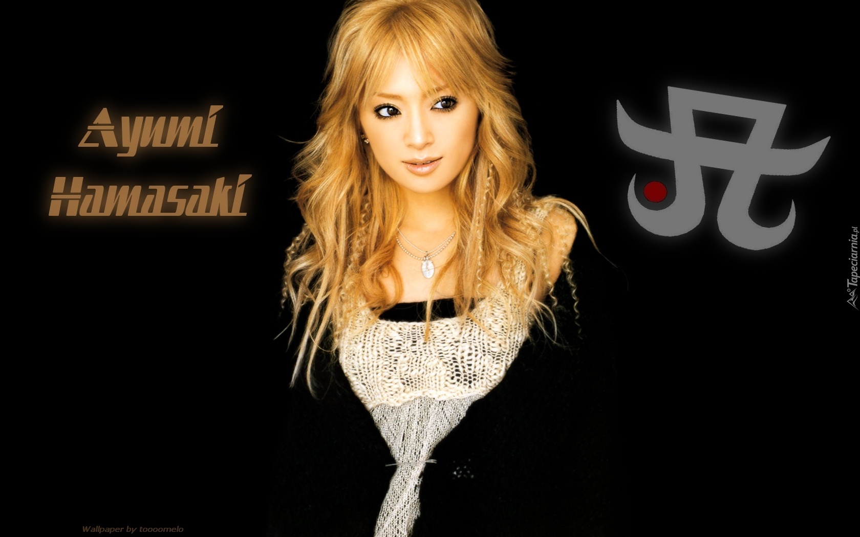 Wokalistka, Ayumi Hamasaki