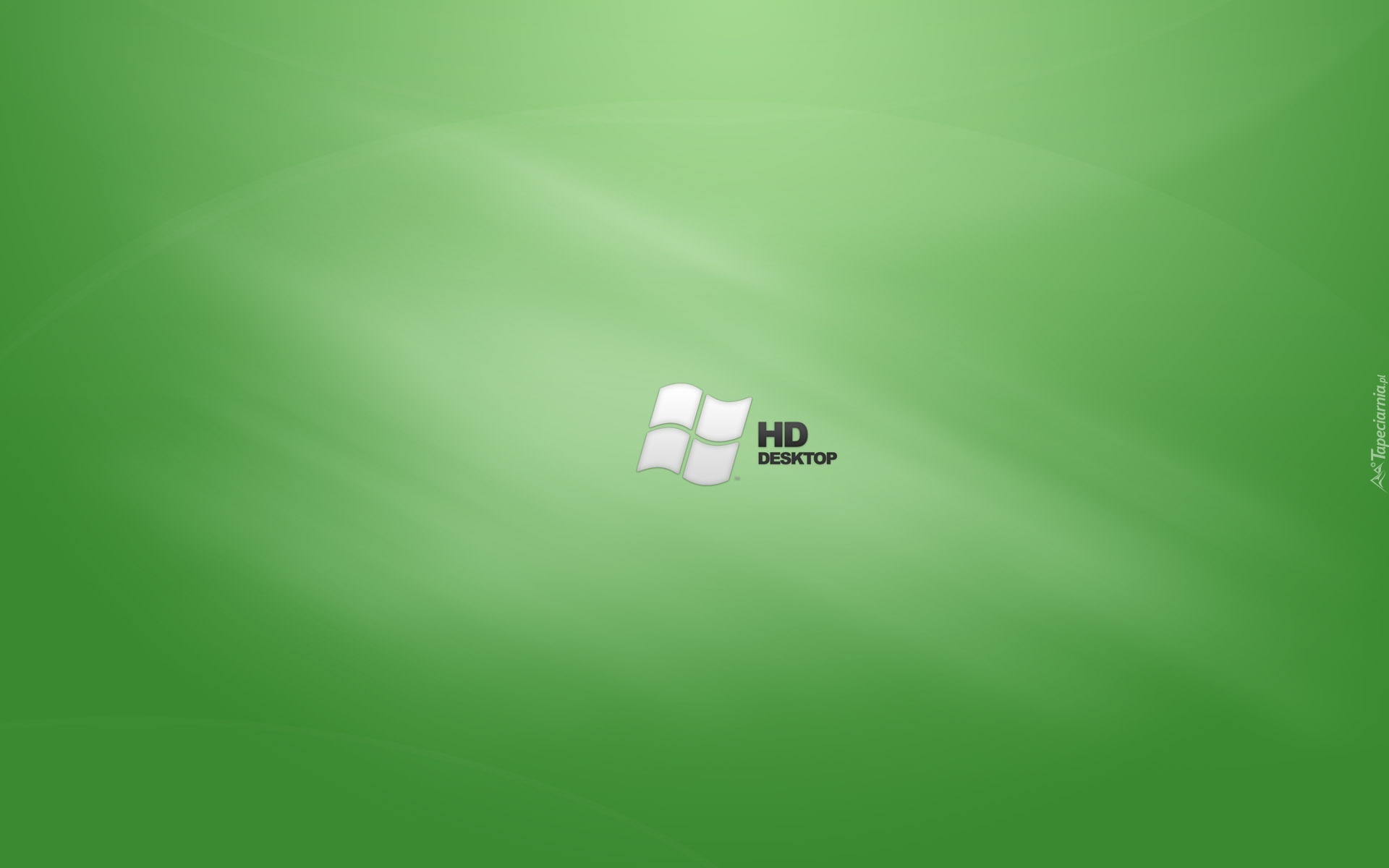 Windows, HD, Desktop