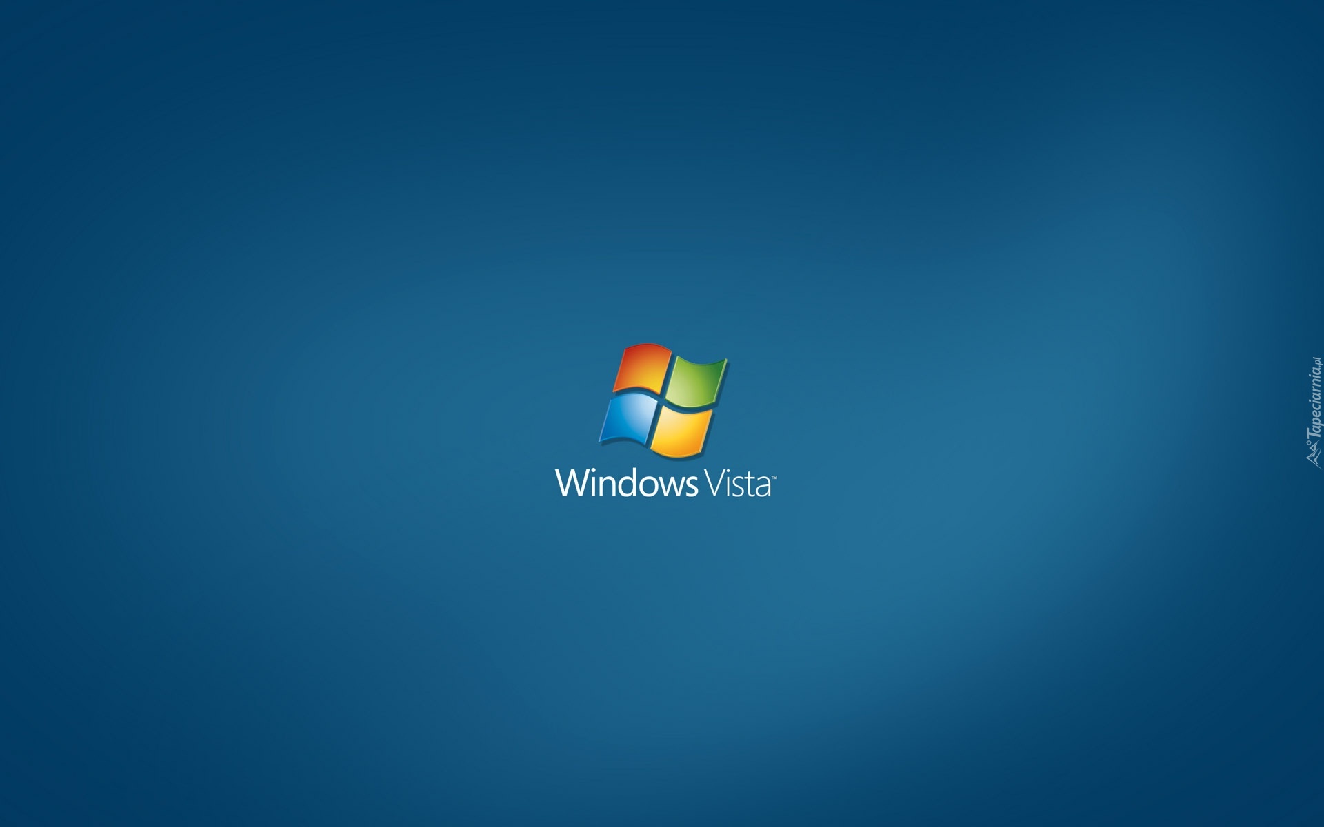 Windows Vista