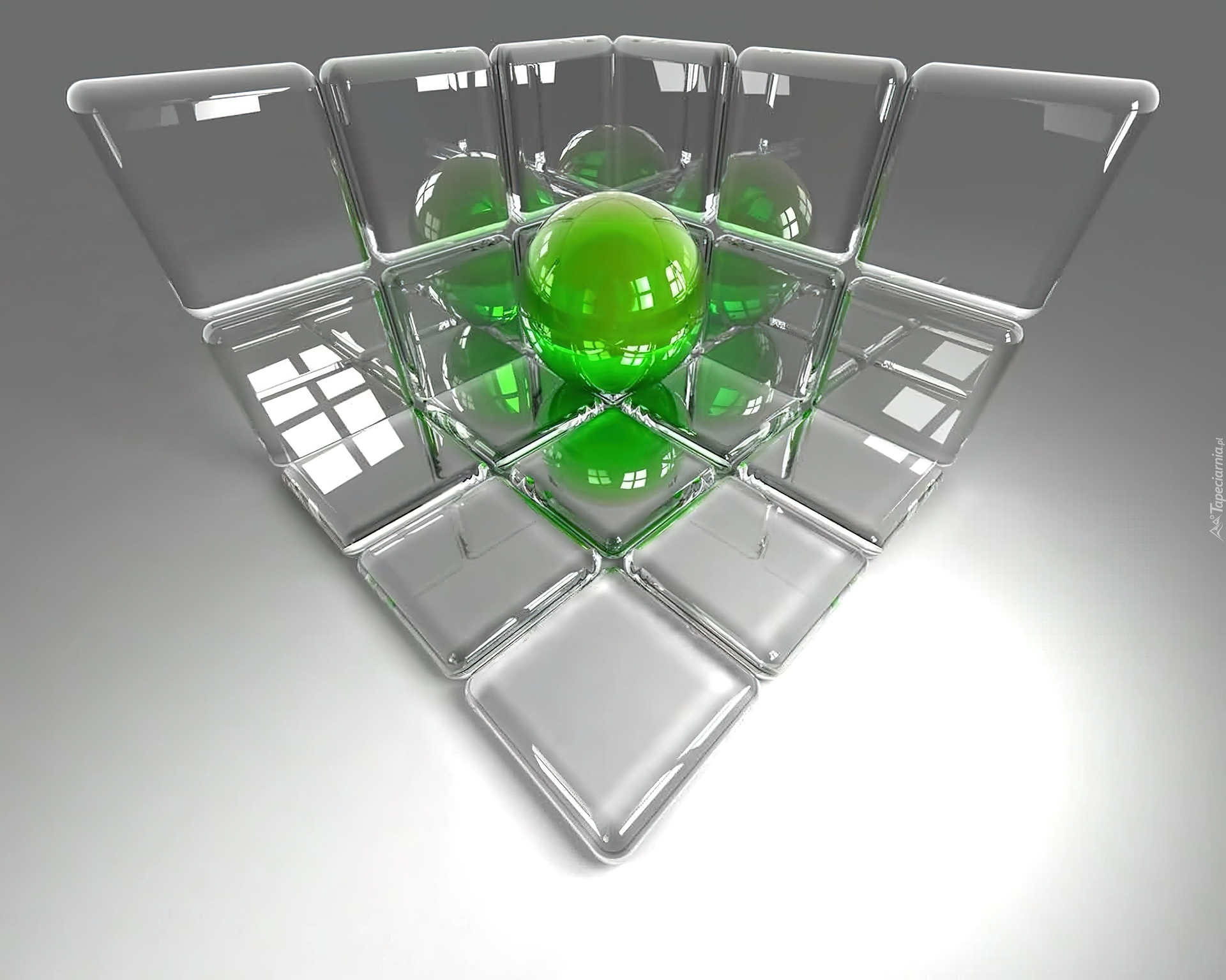 Стекло 3.3. Стеклянные фигуры. Куб из стекла. Стеклянный куб 3d. Куб из оргстекла.