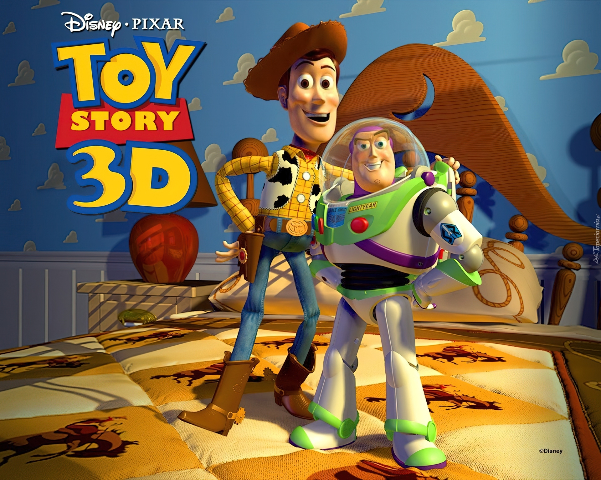 Скачай toy 2. Toy story 3 постеры. История игрушек 1995. Той стори 1.