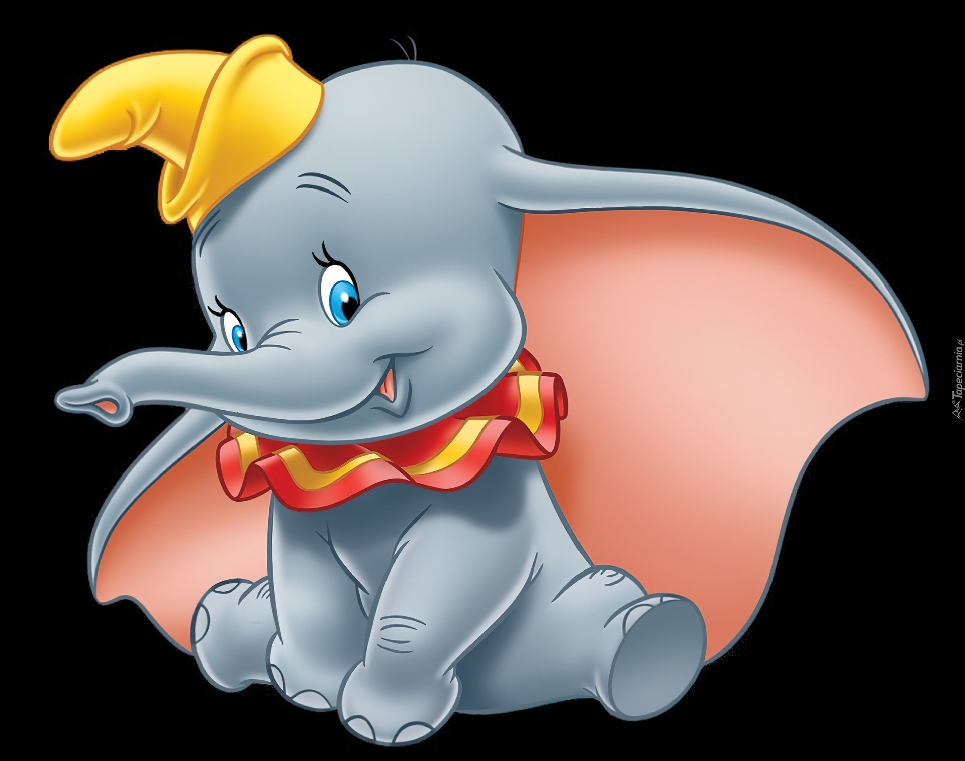 dumbo