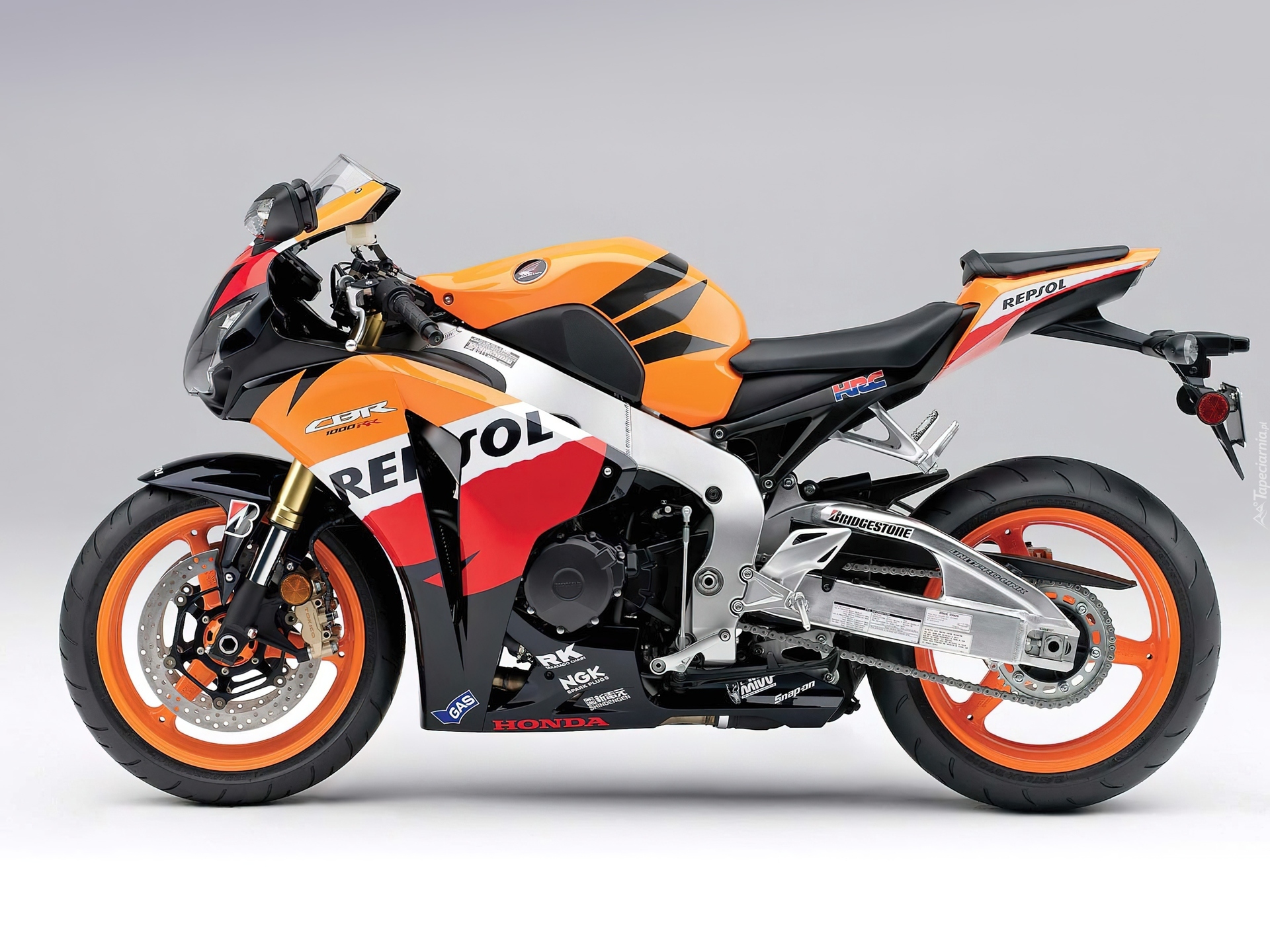 Мотоцикл honda 1000. Honda Repsol CBR 1000. Honda cbr1000rr 2011. Honda cbr1000rr Fireblade Repsol. Honda CBR 1000 Arar.