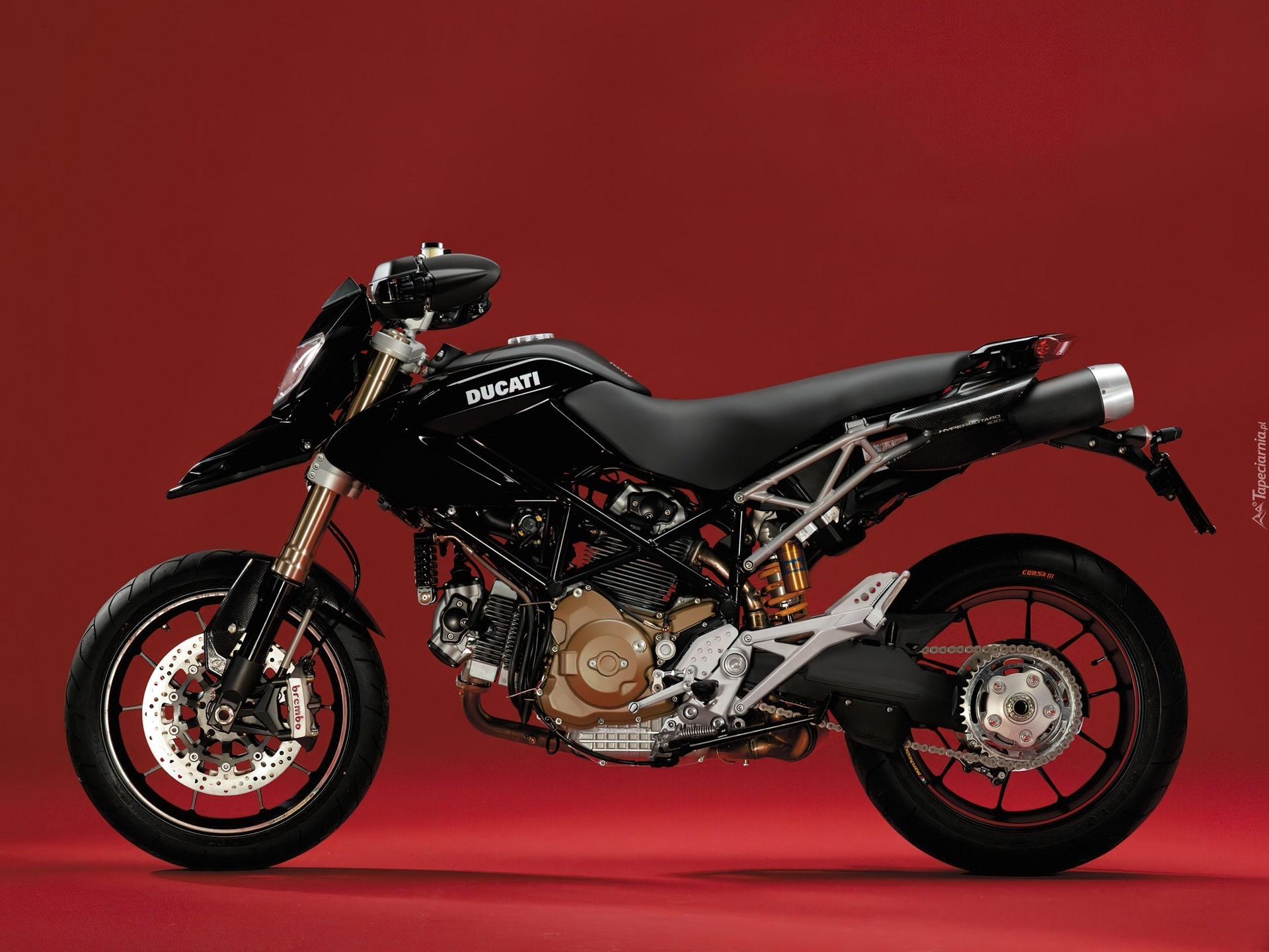 Байк виды. Ducati 1100s. Дукати супермотард 1200. Hypermotard 1100. Мотоцикл Дукати Сузуки.