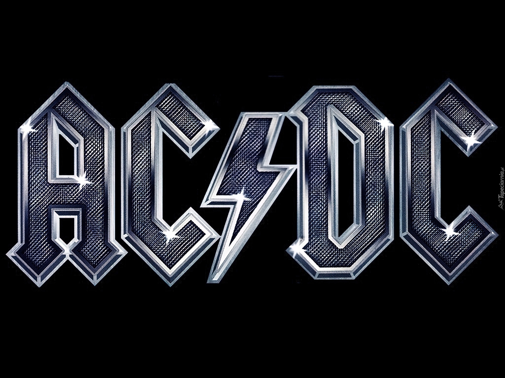 AC/DC