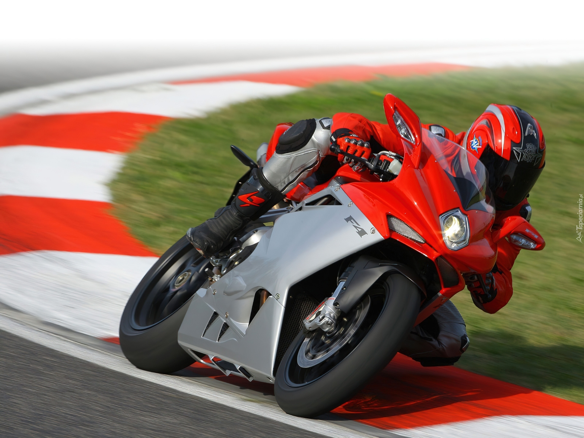 Топовые мотоциклы. MV Agusta f4. MV Agusta f4 RR RC 2020. MV Agusta f4cc. MV Agusta f4 2022.