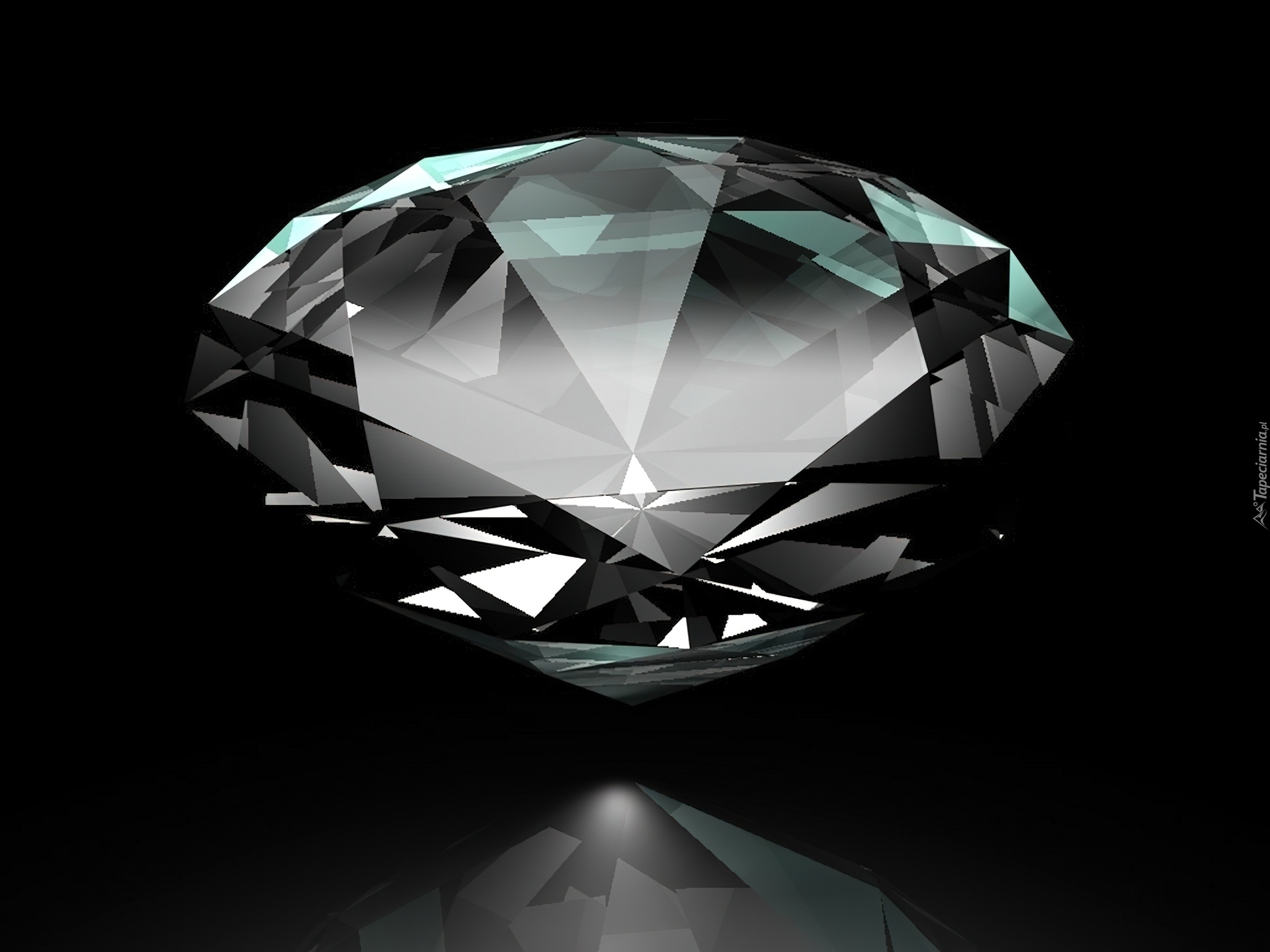 Diament