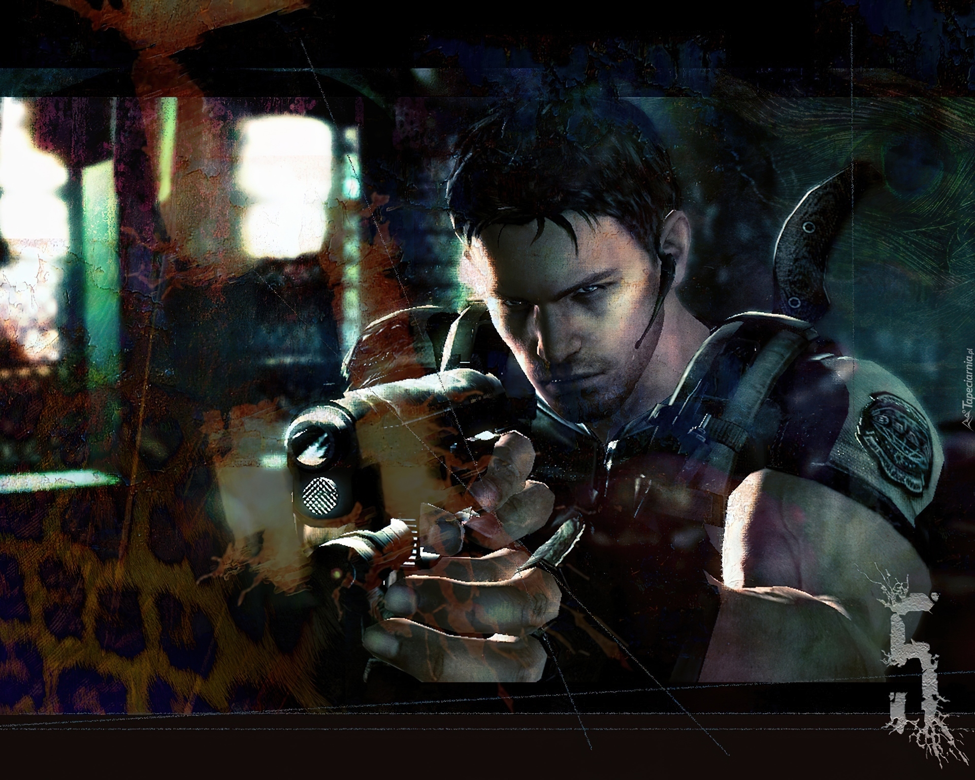 Игра resident evil 5 gold edition. Max Payne 3. Max Payne 3 от третьего лица. Resident Evil 5 фотографии.