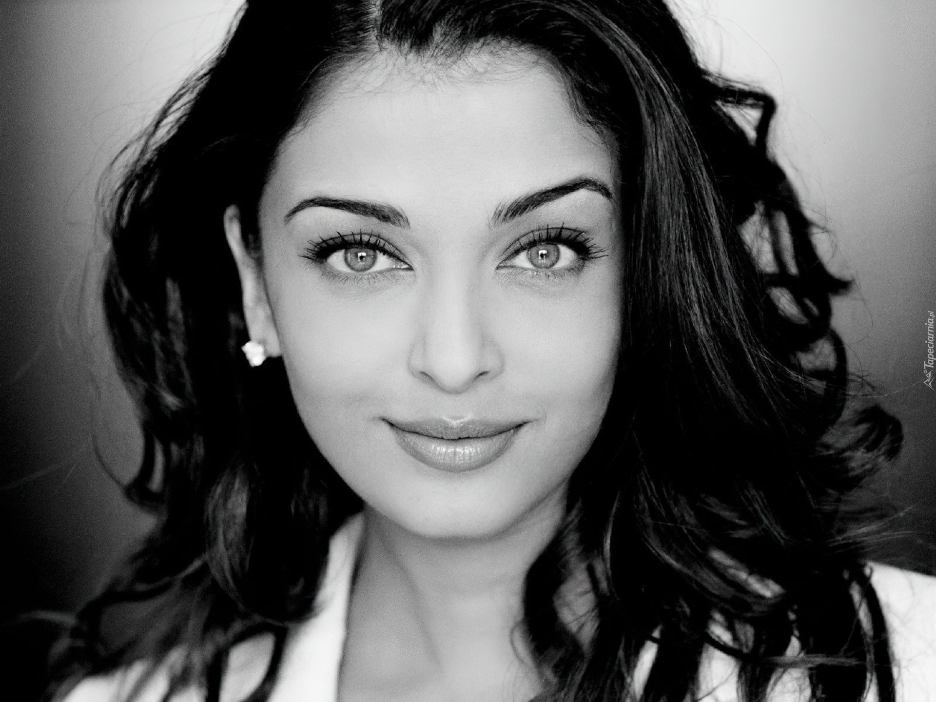 Aishwarya Rai, Aktorka