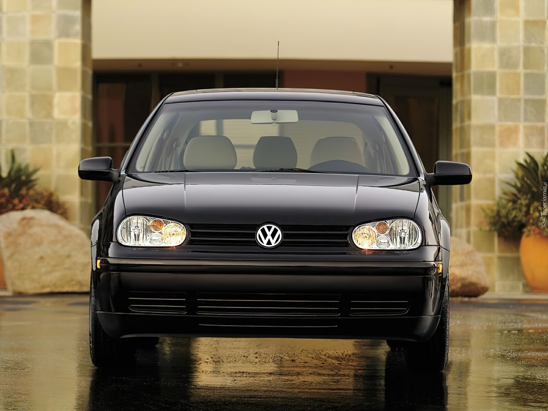 Volkswagen mk4. Фольксваген гольф 4. Фольксваген Golf 4. Volkswagen Golf 4 поколения. Фольксваген гольф 4 черный.