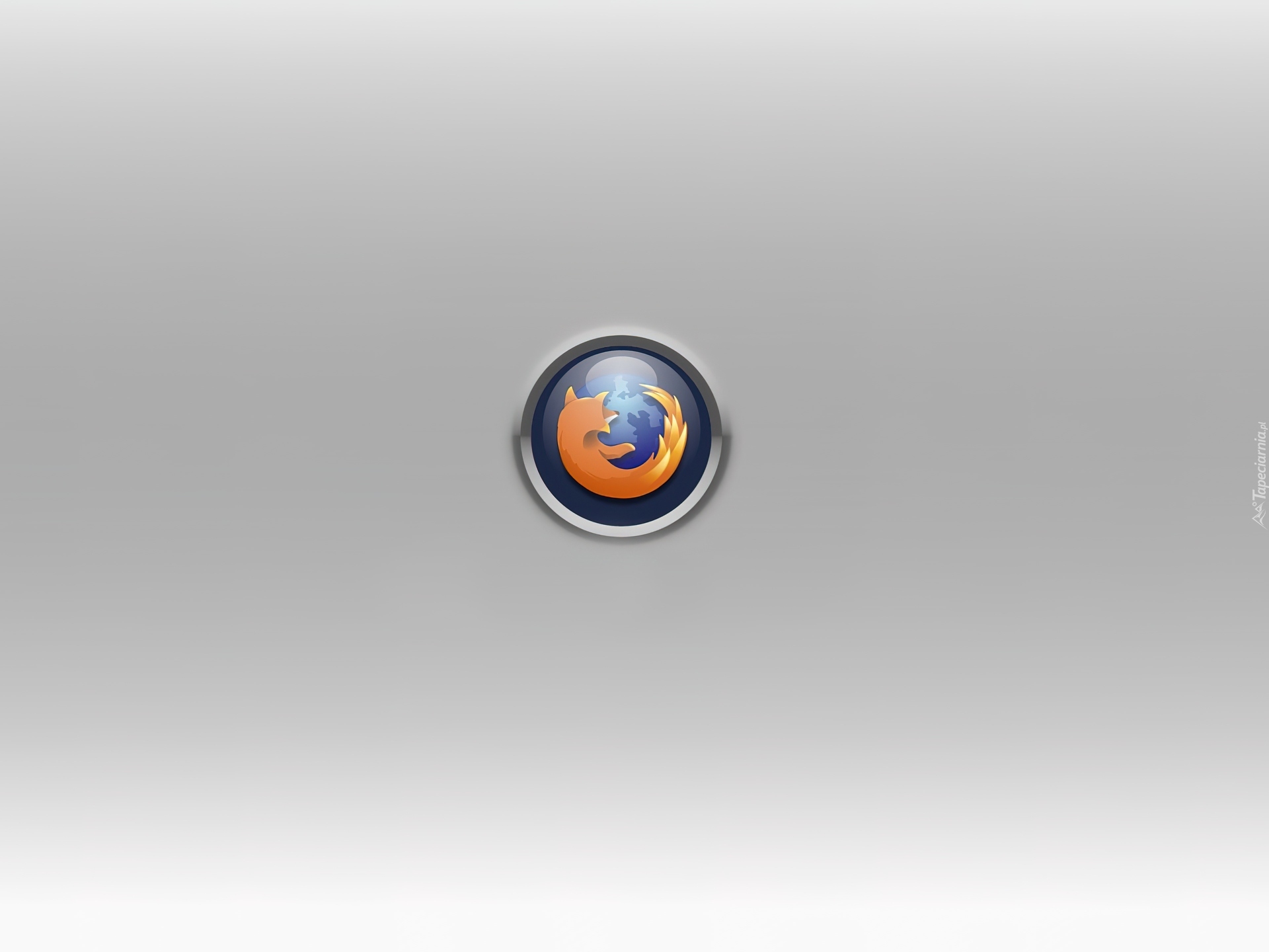 Logo, Mozilla, Firefox