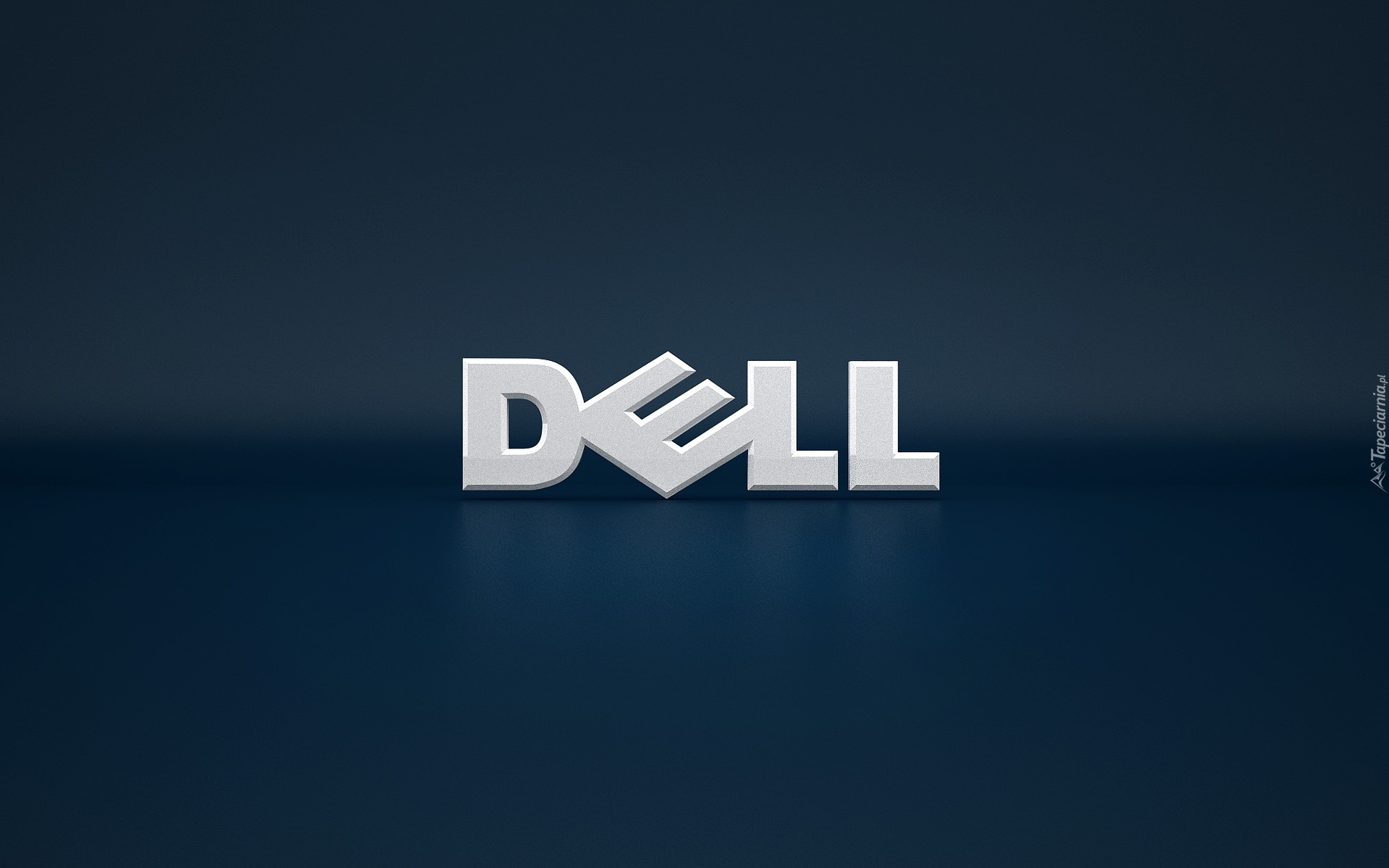 Producent, Dell