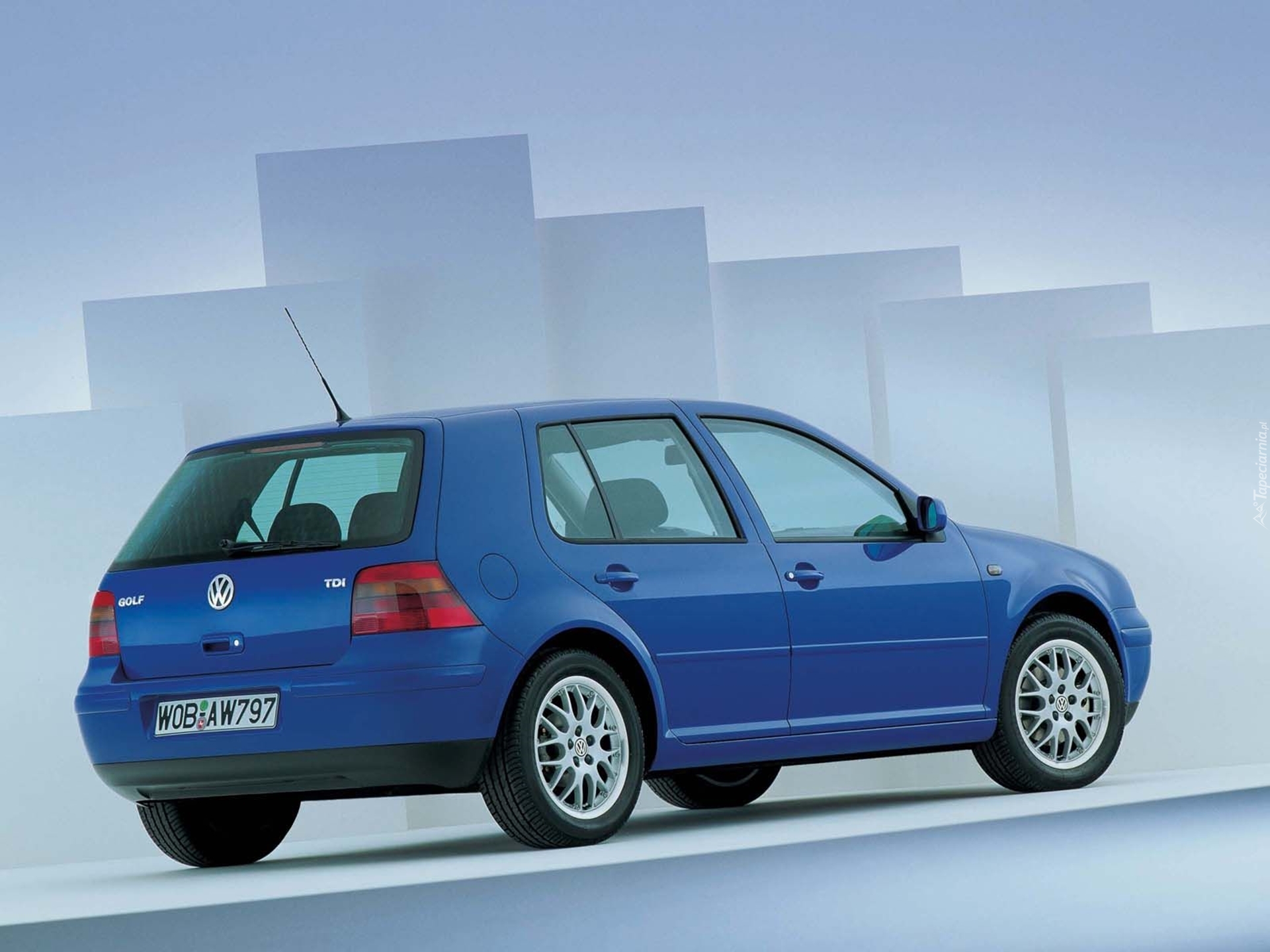 Volkswagen mk4. Фольксваген гольф 4. Фольксваген Golf 4. Фольксваген гольф 4 хэтчбек. Volkswagen Golf TDI.