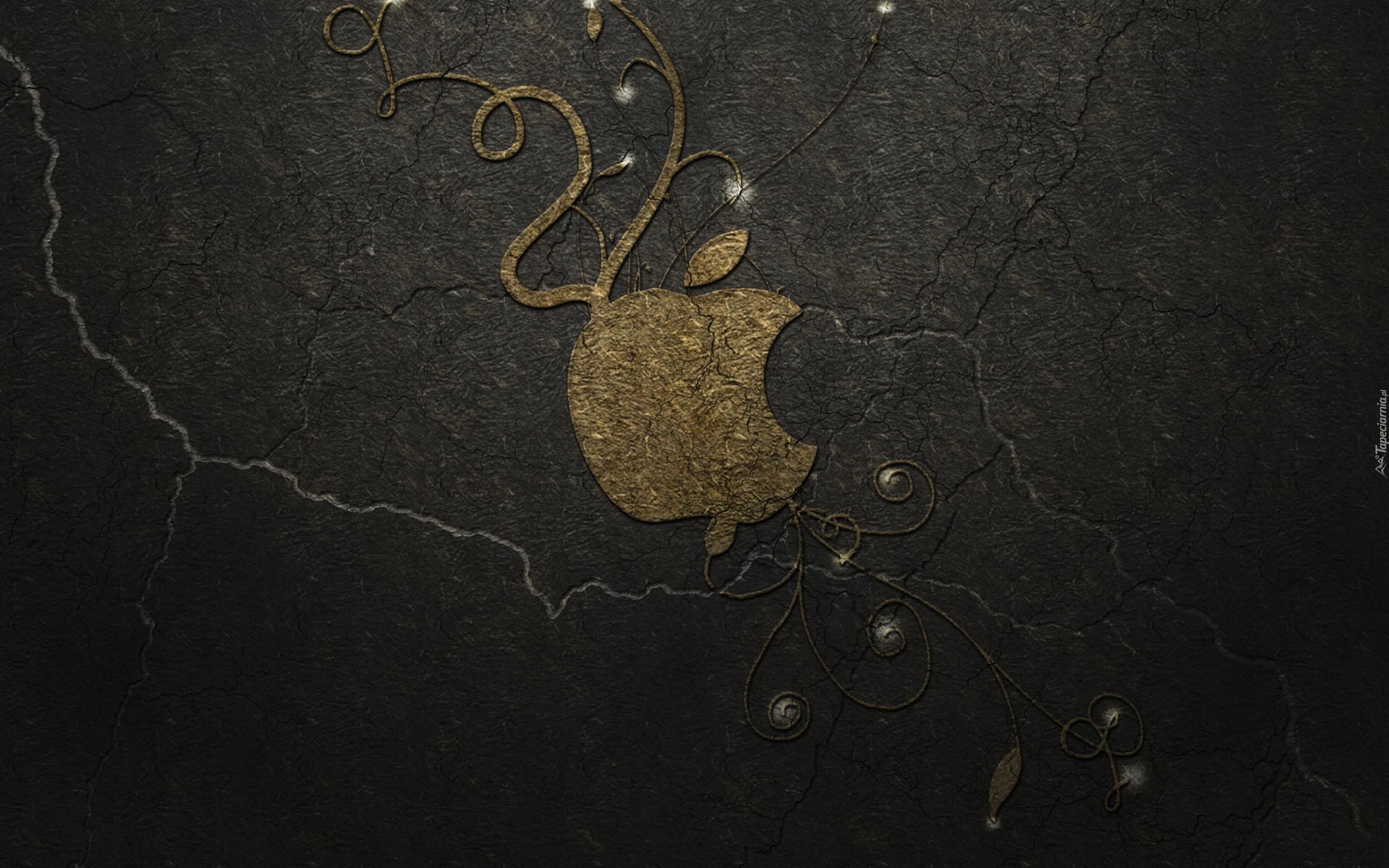 Logo, Apple